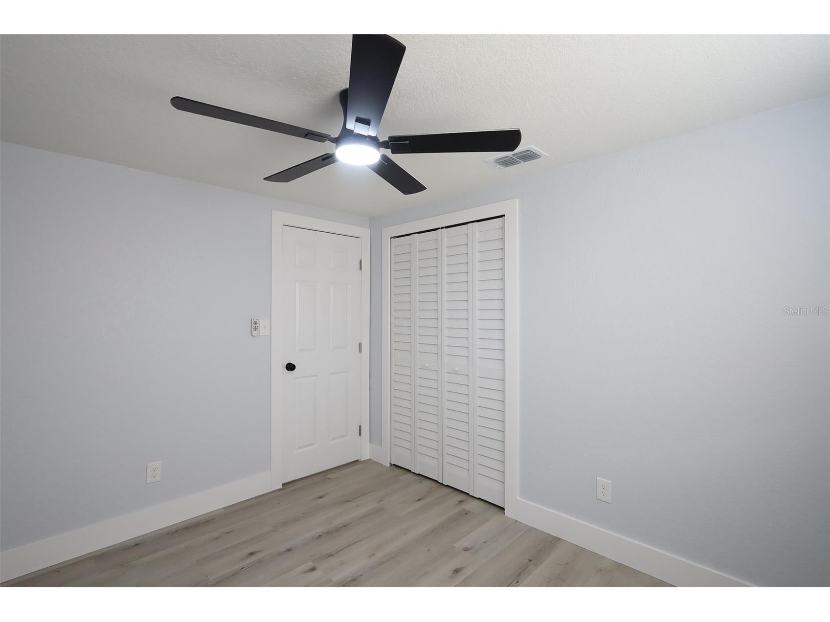 505 Clearfield Road Brandon FL 33511 TB8526691 image16