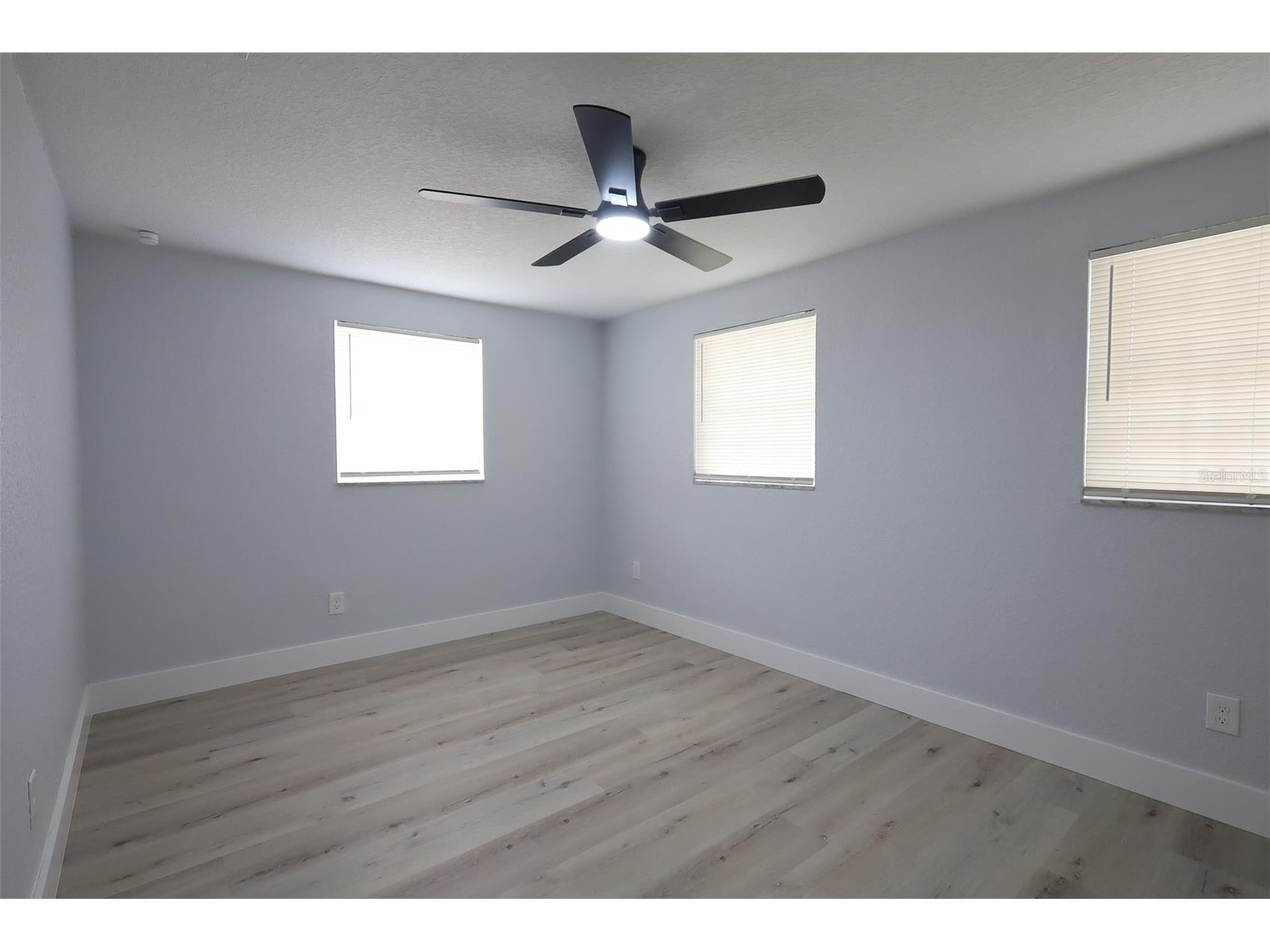 505 Clearfield Road Brandon FL 33511 TB8526691 image18
