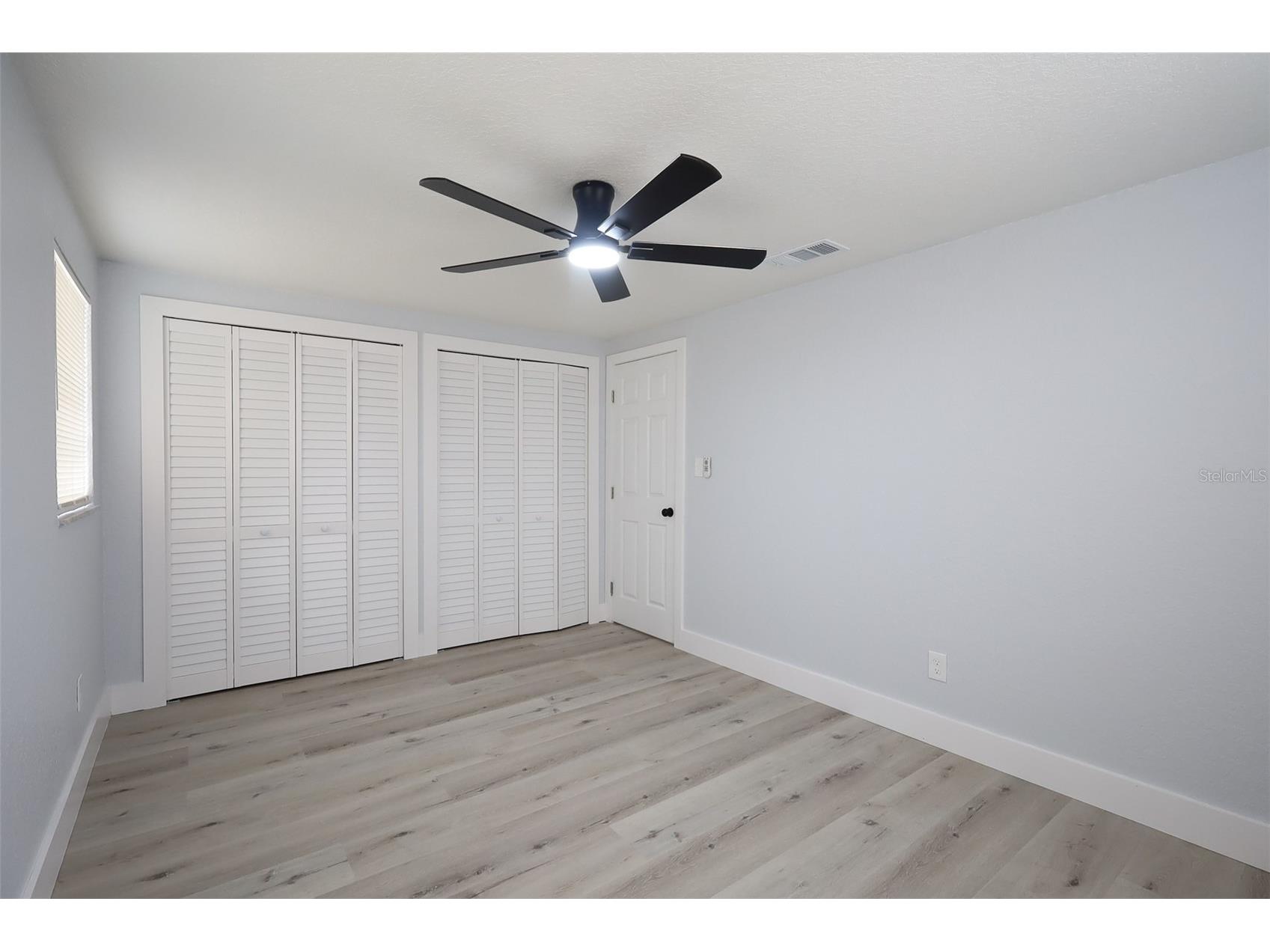 505 Clearfield Road Brandon FL 33511 TB8526691 image19