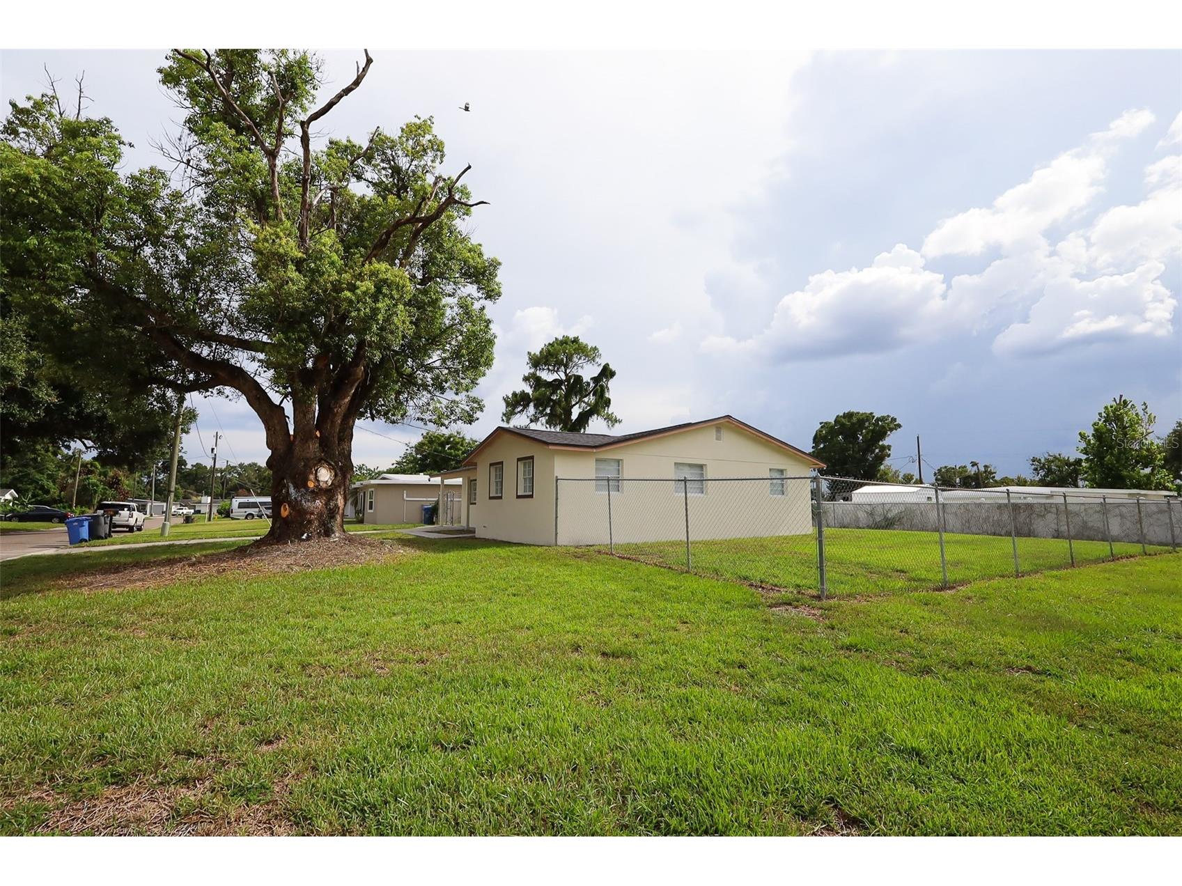 505 Clearfield Road Brandon FL 33511 TB8526691 image2