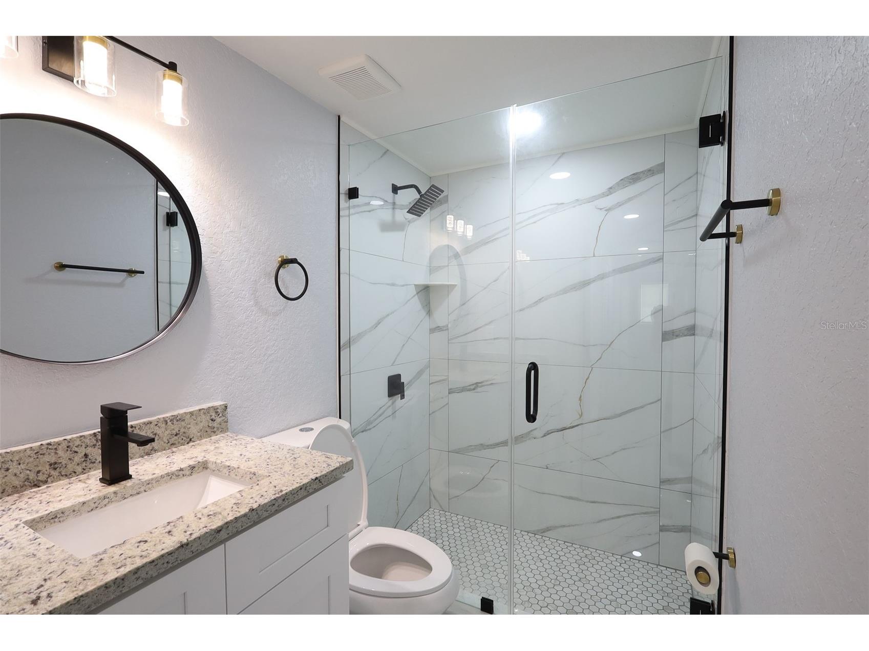 505 Clearfield Road Brandon FL 33511 TB8526691 image20