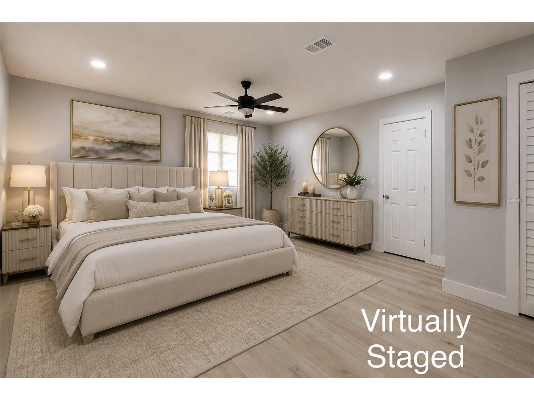 505 Clearfield Road Brandon FL 33511 TB8526691 image21