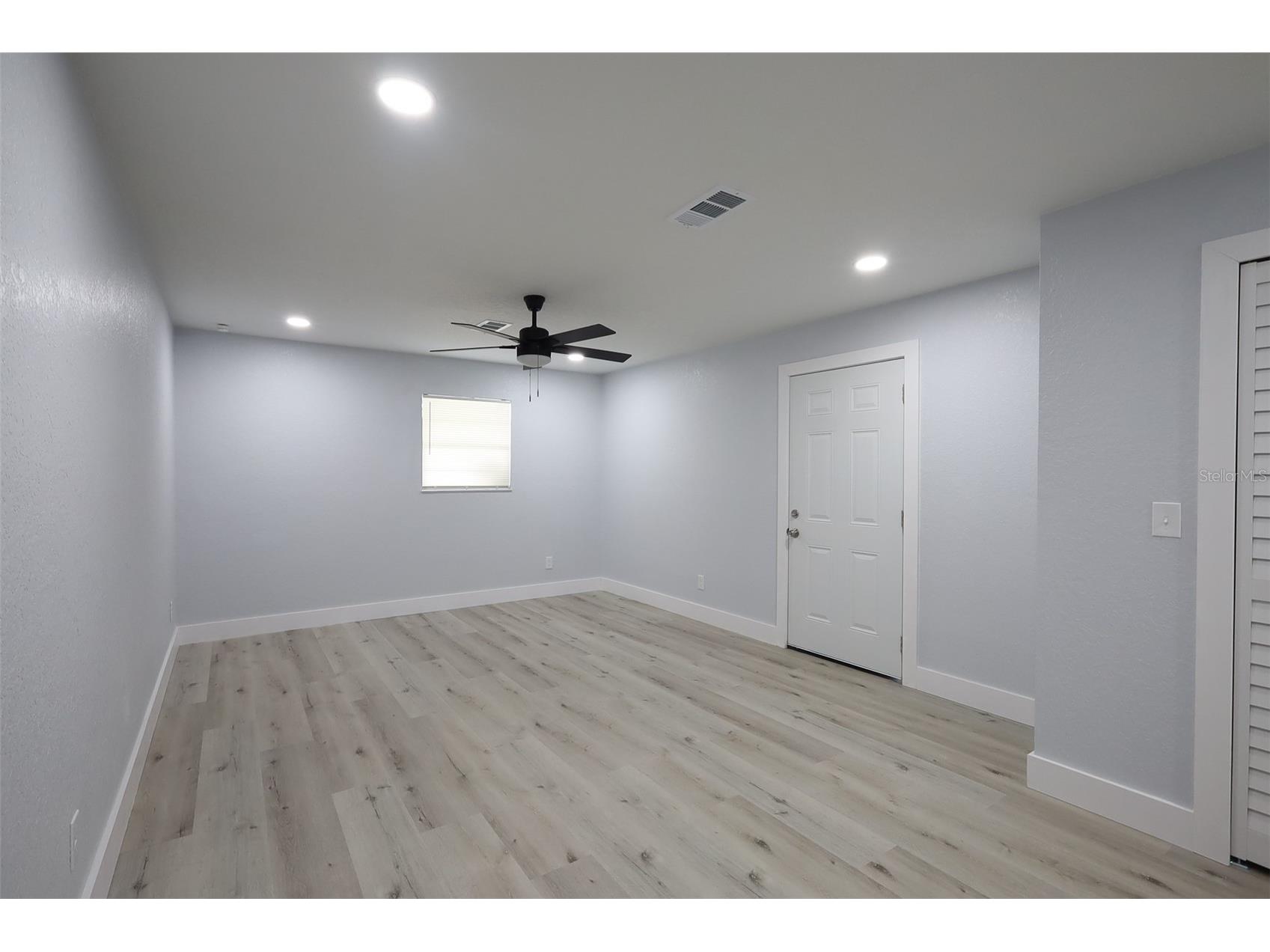505 Clearfield Road Brandon FL 33511 TB8526691 image22