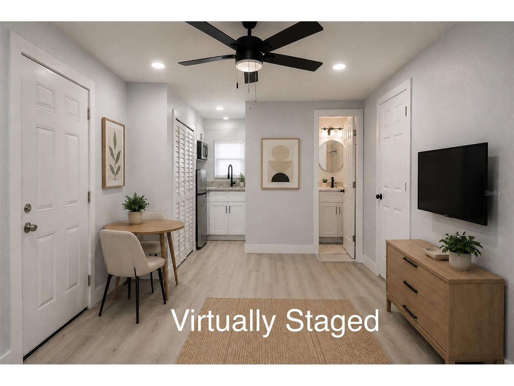 505 Clearfield Road Brandon FL 33511 TB8526691 image23