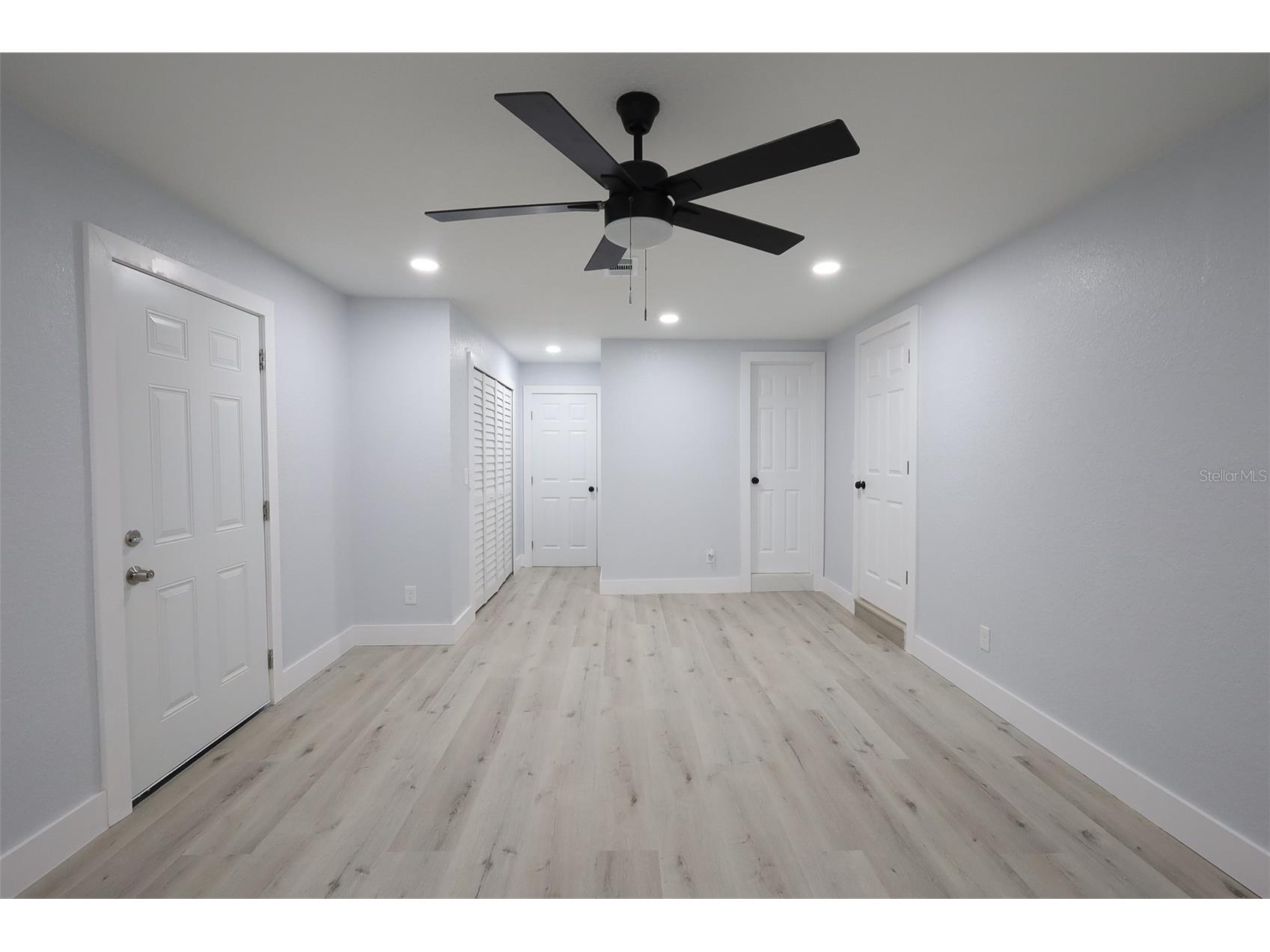 505 Clearfield Road Brandon FL 33511 TB8526691 image24
