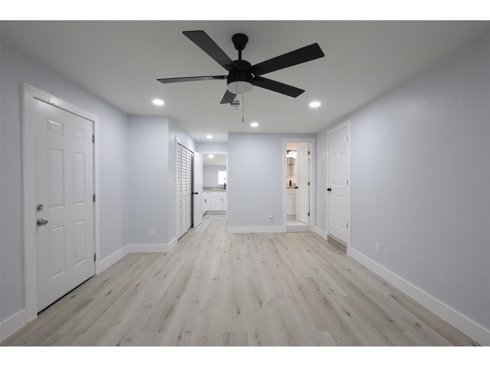 505 Clearfield Road Brandon FL 33511 TB8526691 image25