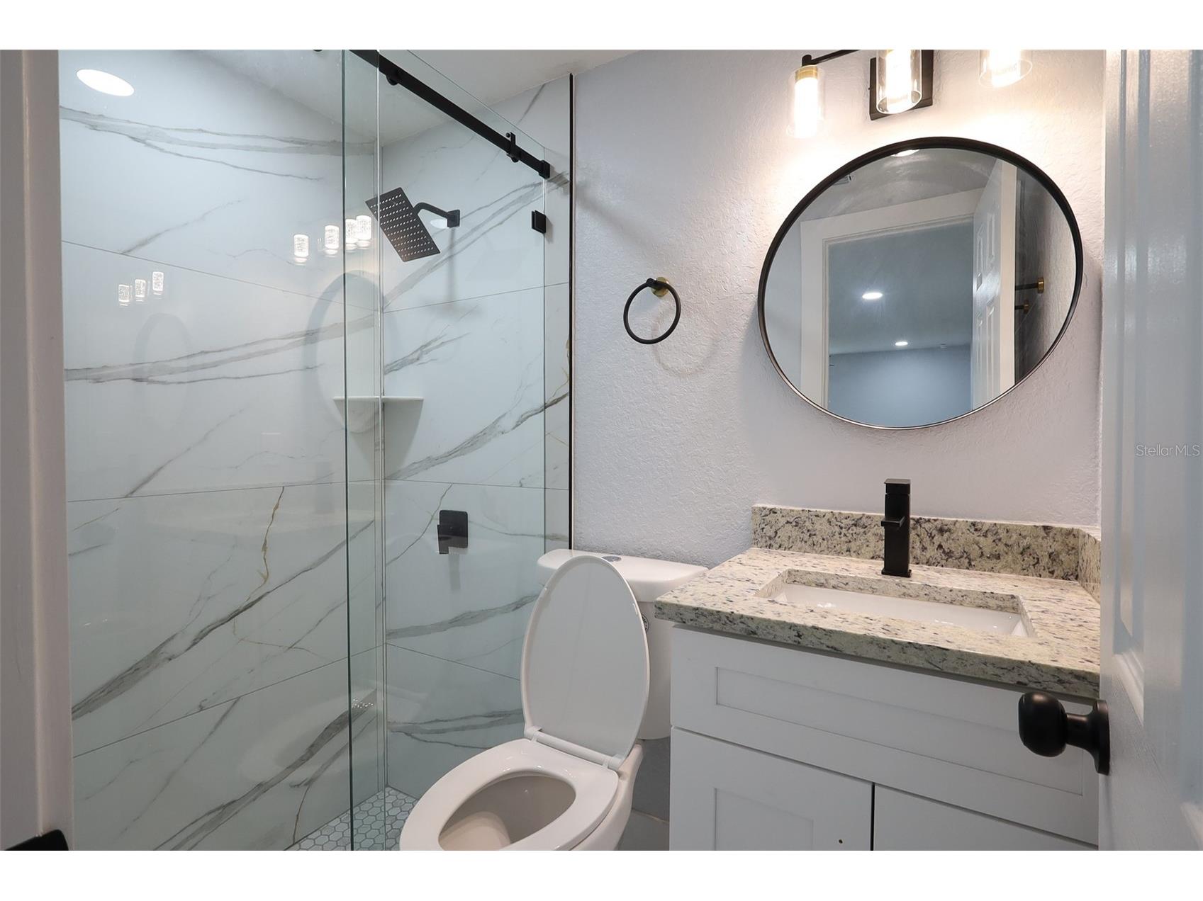 505 Clearfield Road Brandon FL 33511 TB8526691 image26