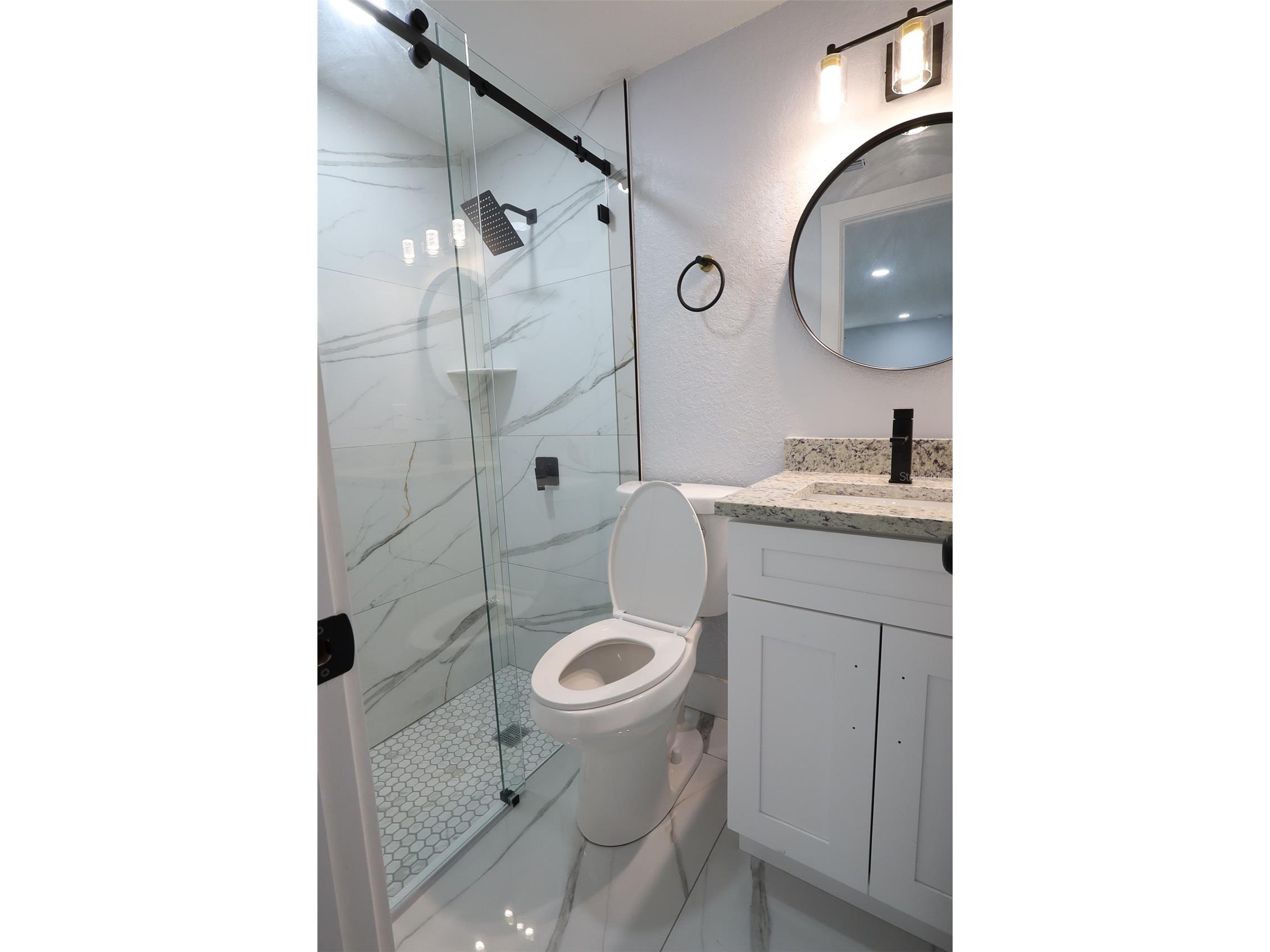 505 Clearfield Road Brandon FL 33511 TB8526691 image27