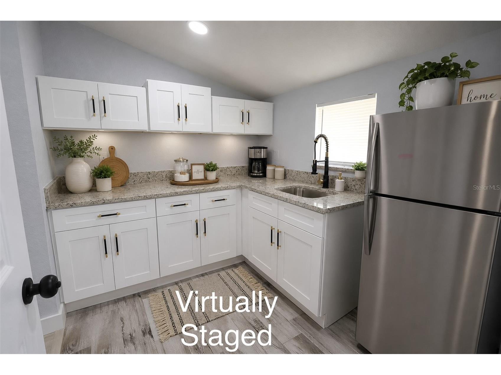 505 Clearfield Road Brandon FL 33511 TB8526691 image28
