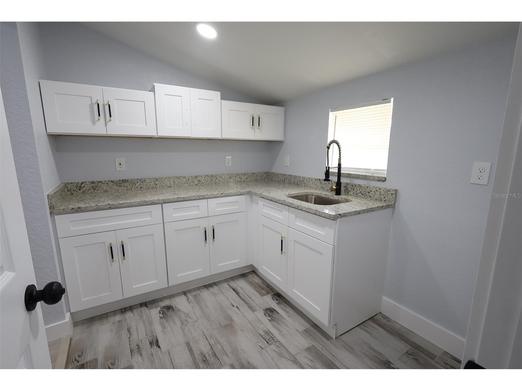 505 Clearfield Road Brandon FL 33511 TB8526691 image29