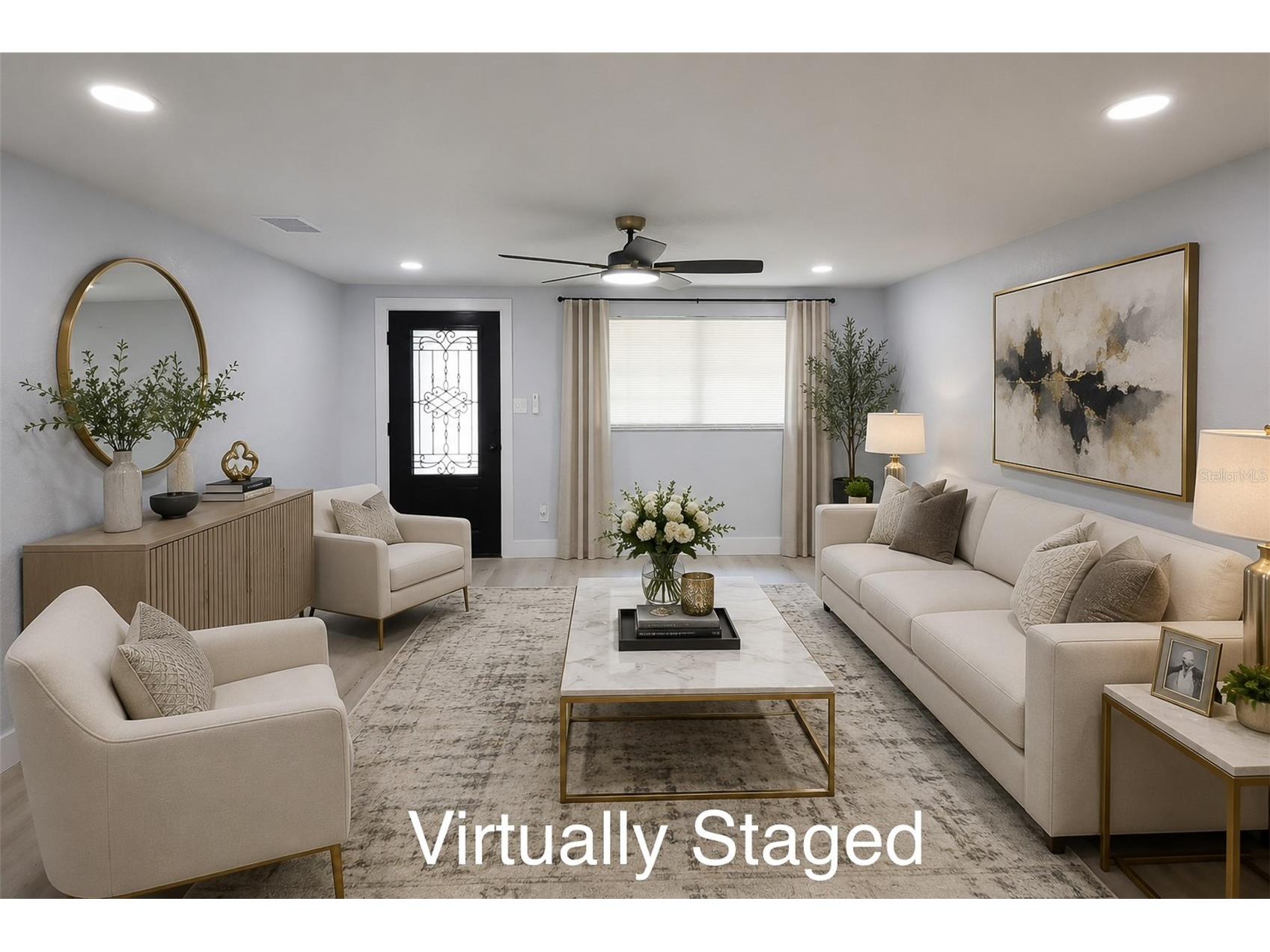505 Clearfield Road Brandon FL 33511 TB8526691 image3
