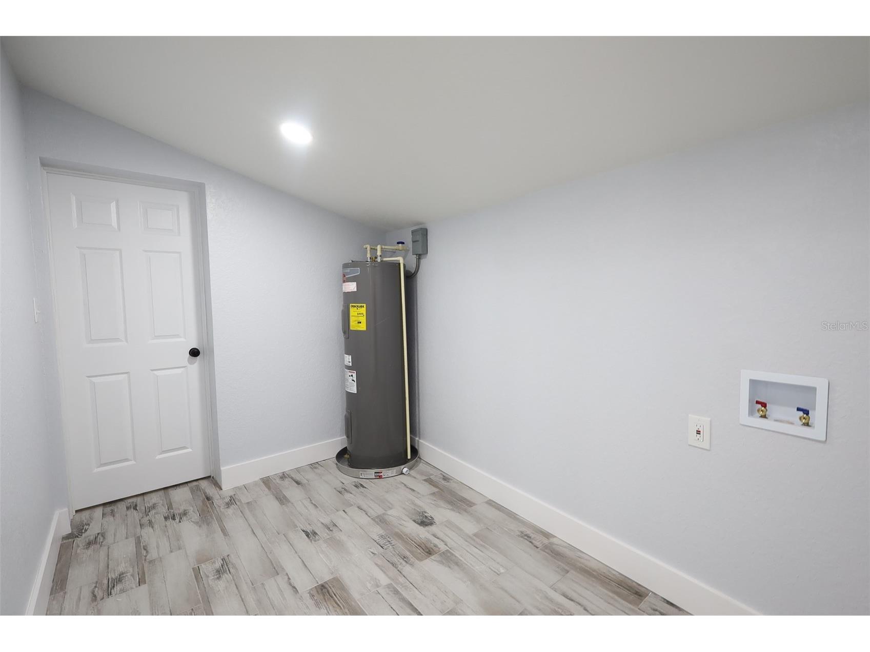 505 Clearfield Road Brandon FL 33511 TB8526691 image30