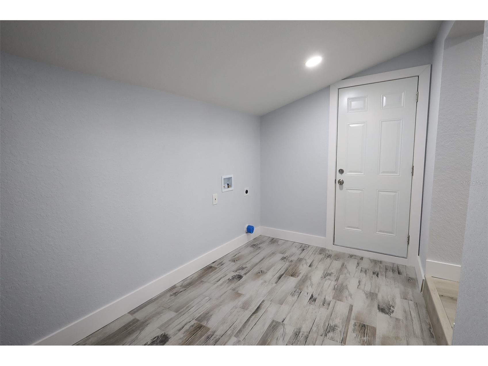 505 Clearfield Road Brandon FL 33511 TB8526691 image31