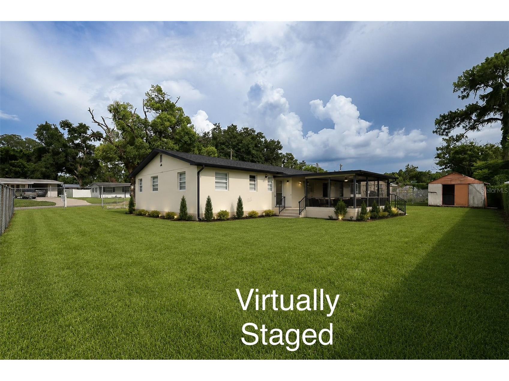 505 Clearfield Road Brandon FL 33511 TB8526691 image32