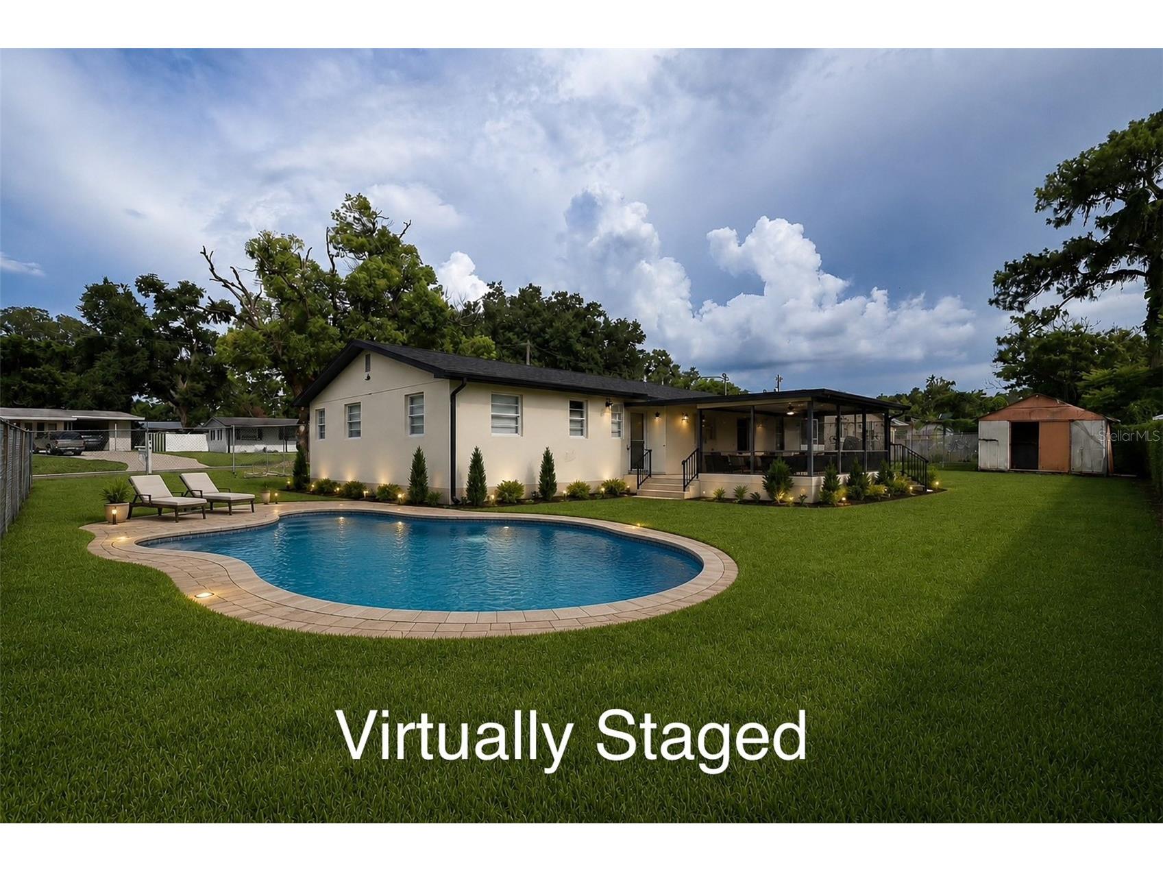 505 Clearfield Road Brandon FL 33511 TB8526691 image33