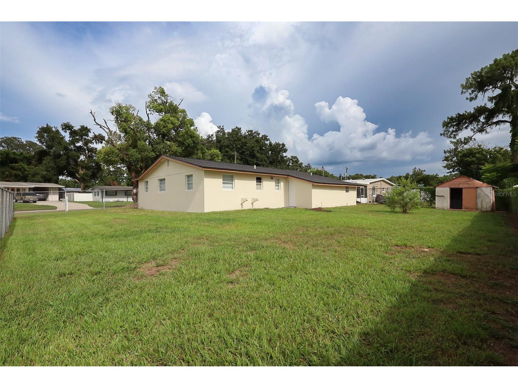505 Clearfield Road Brandon FL 33511 TB8526691 image34