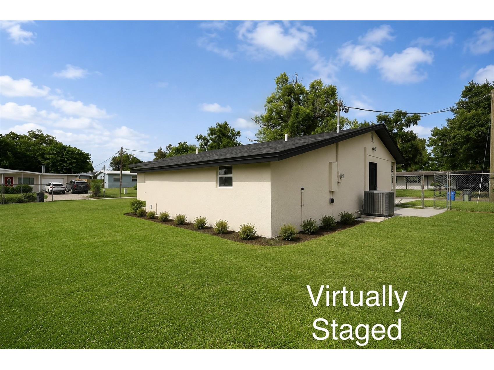 505 Clearfield Road Brandon FL 33511 TB8526691 image35