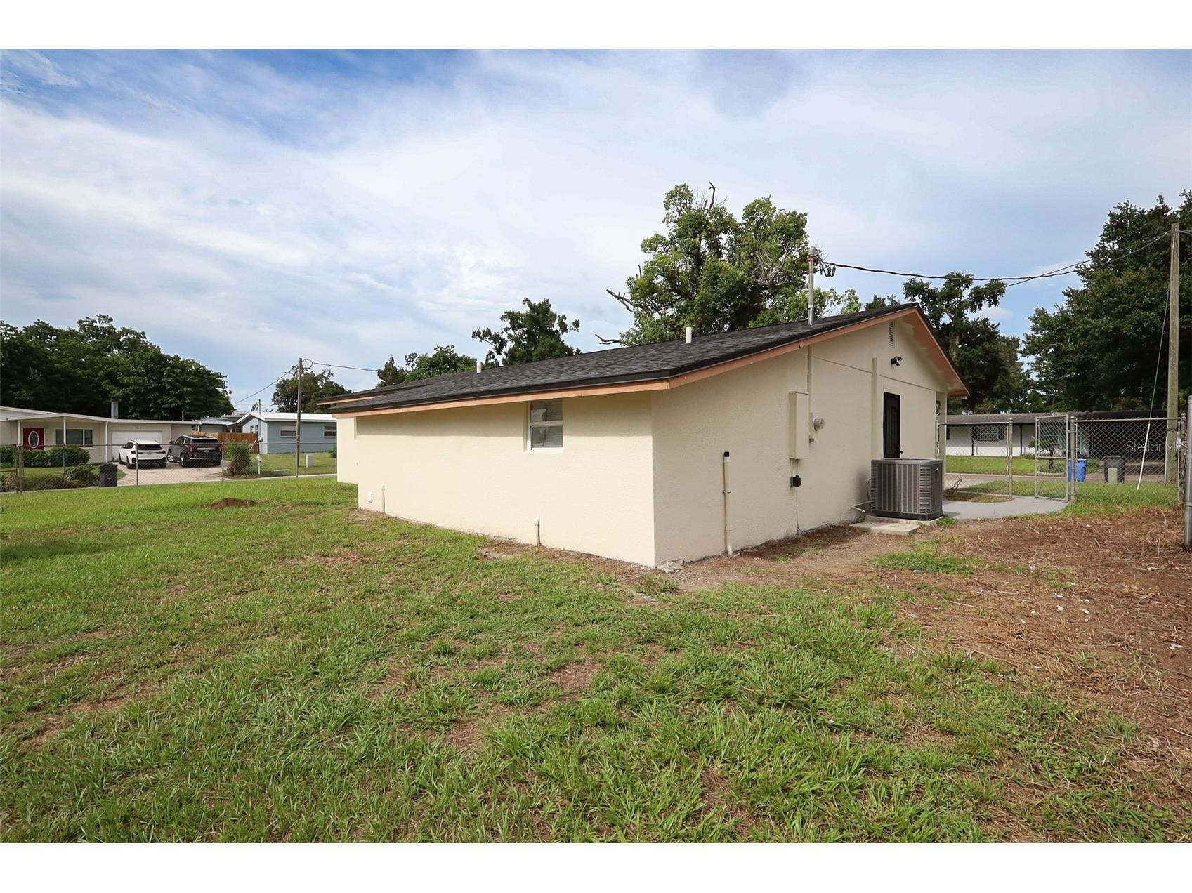 505 Clearfield Road Brandon FL 33511 TB8526691 image36