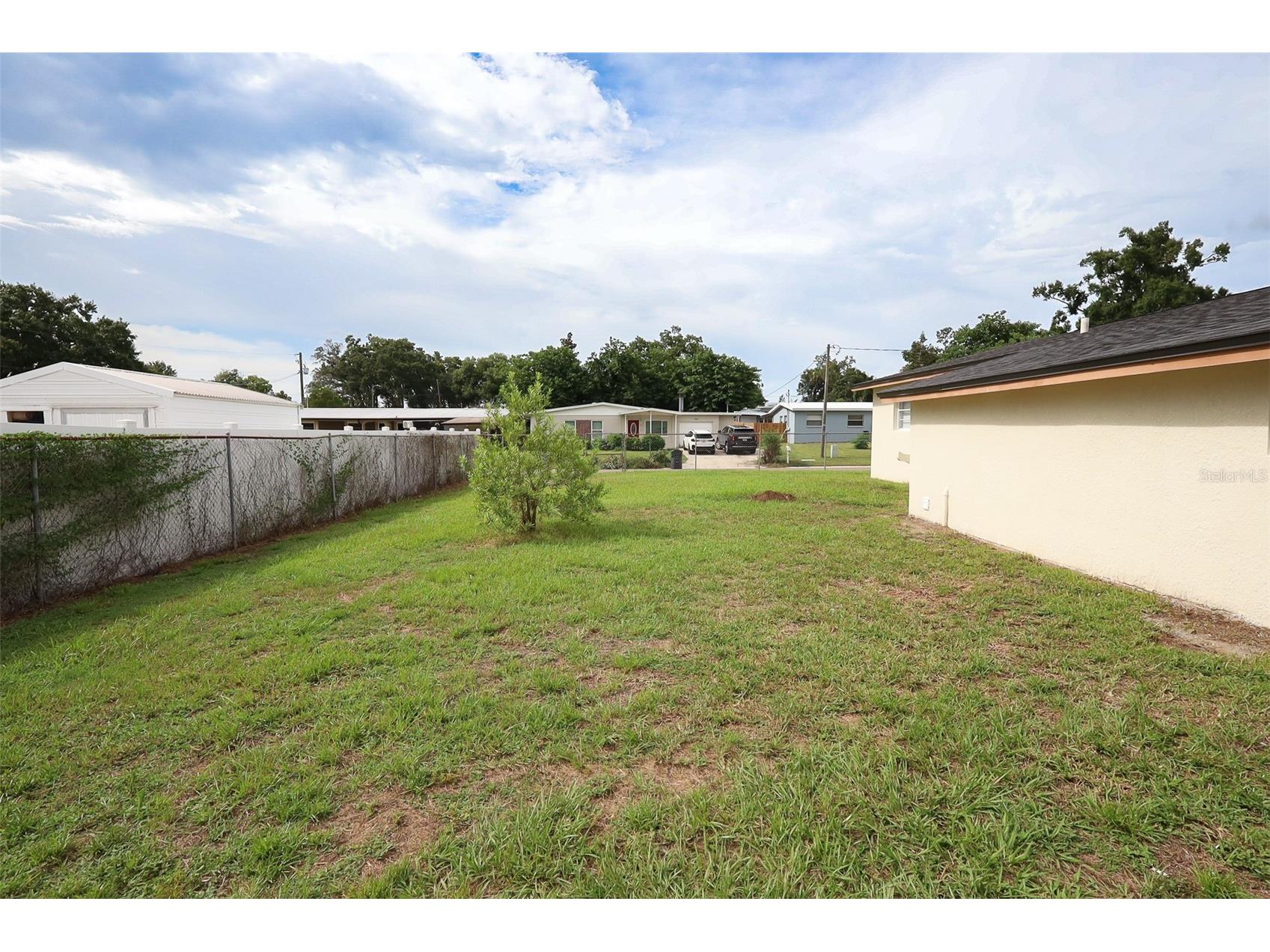 505 Clearfield Road Brandon FL 33511 TB8526691 image37