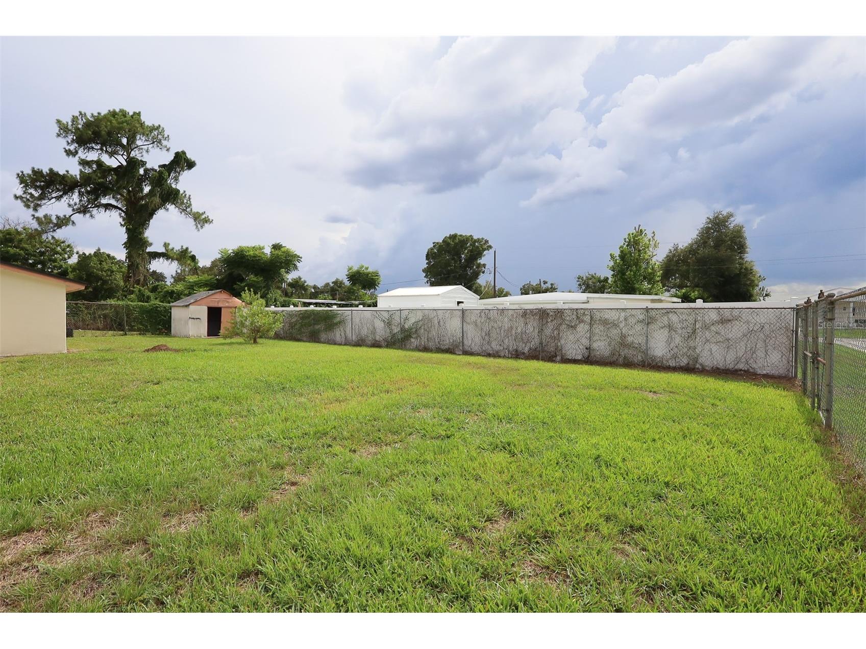 505 Clearfield Road Brandon FL 33511 TB8526691 image38