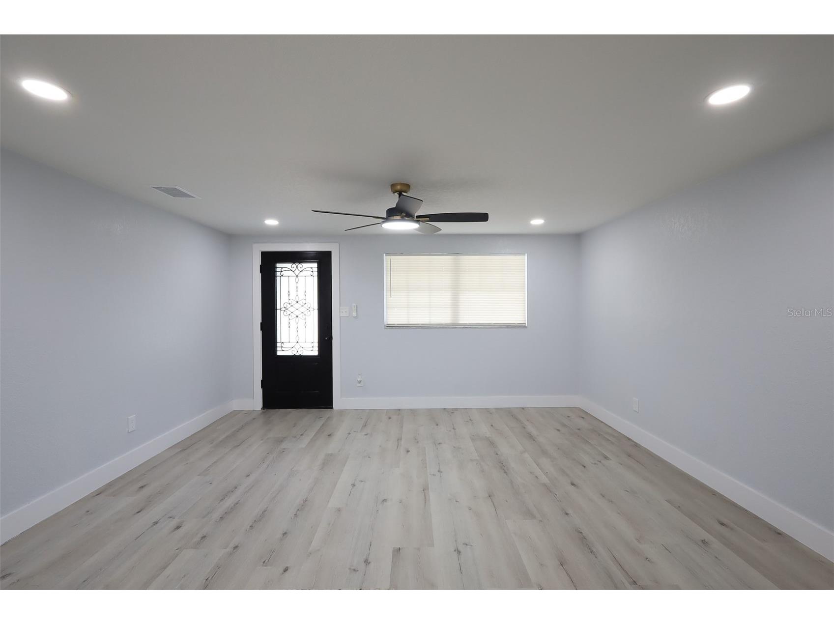 505 Clearfield Road Brandon FL 33511 TB8526691 image4