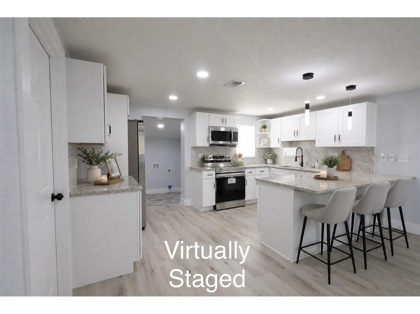 505 Clearfield Road Brandon FL 33511 TB8526691 image5