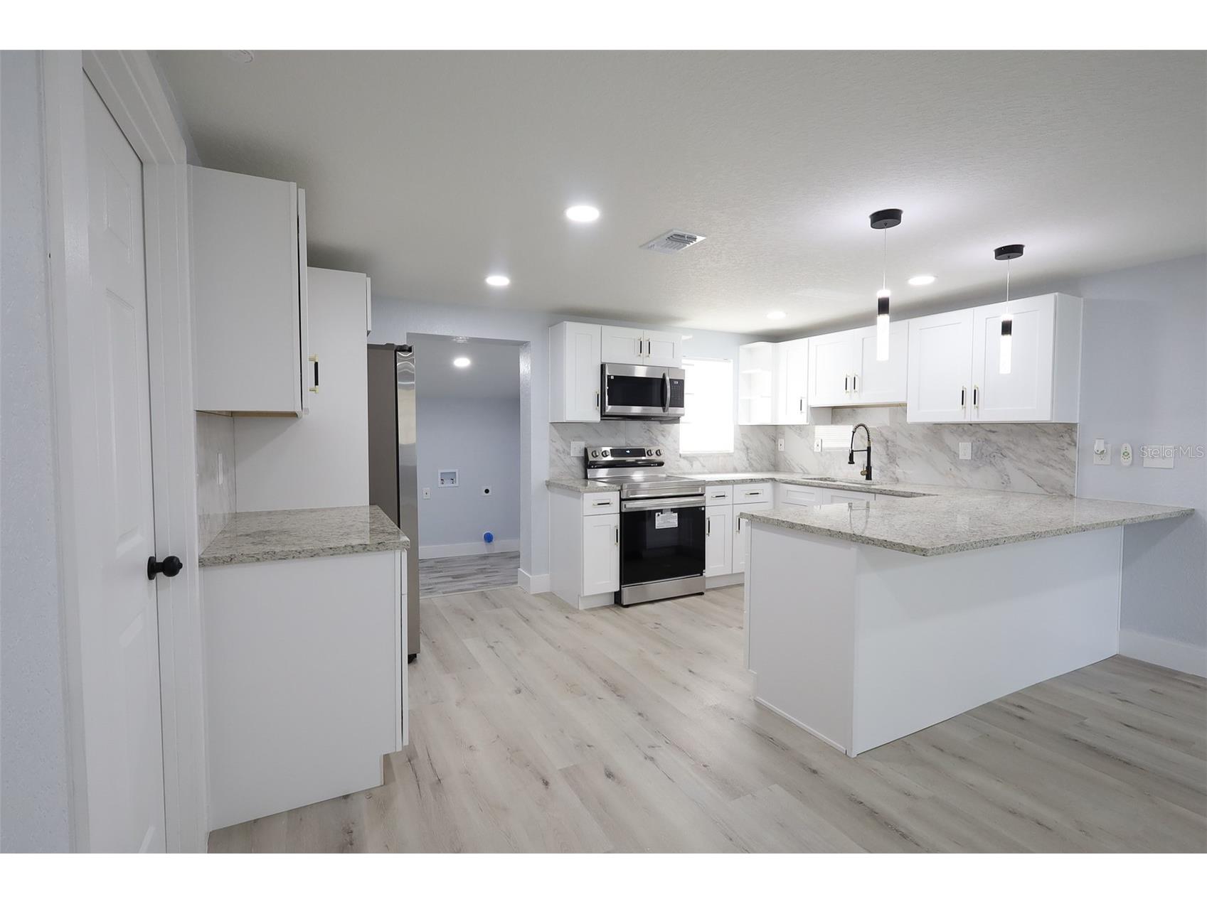 505 Clearfield Road Brandon FL 33511 TB8526691 image6