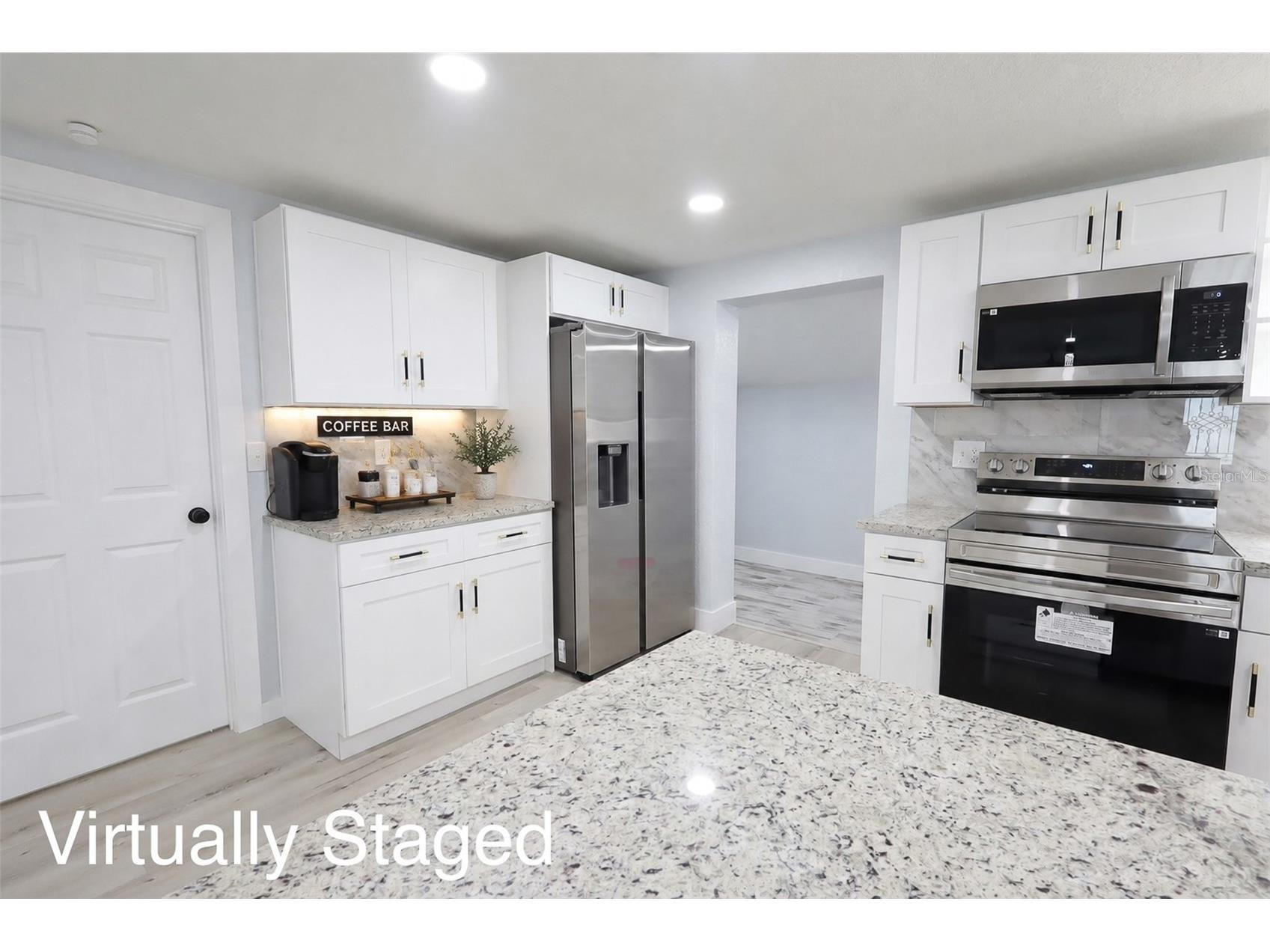 505 Clearfield Road Brandon FL 33511 TB8526691 image7