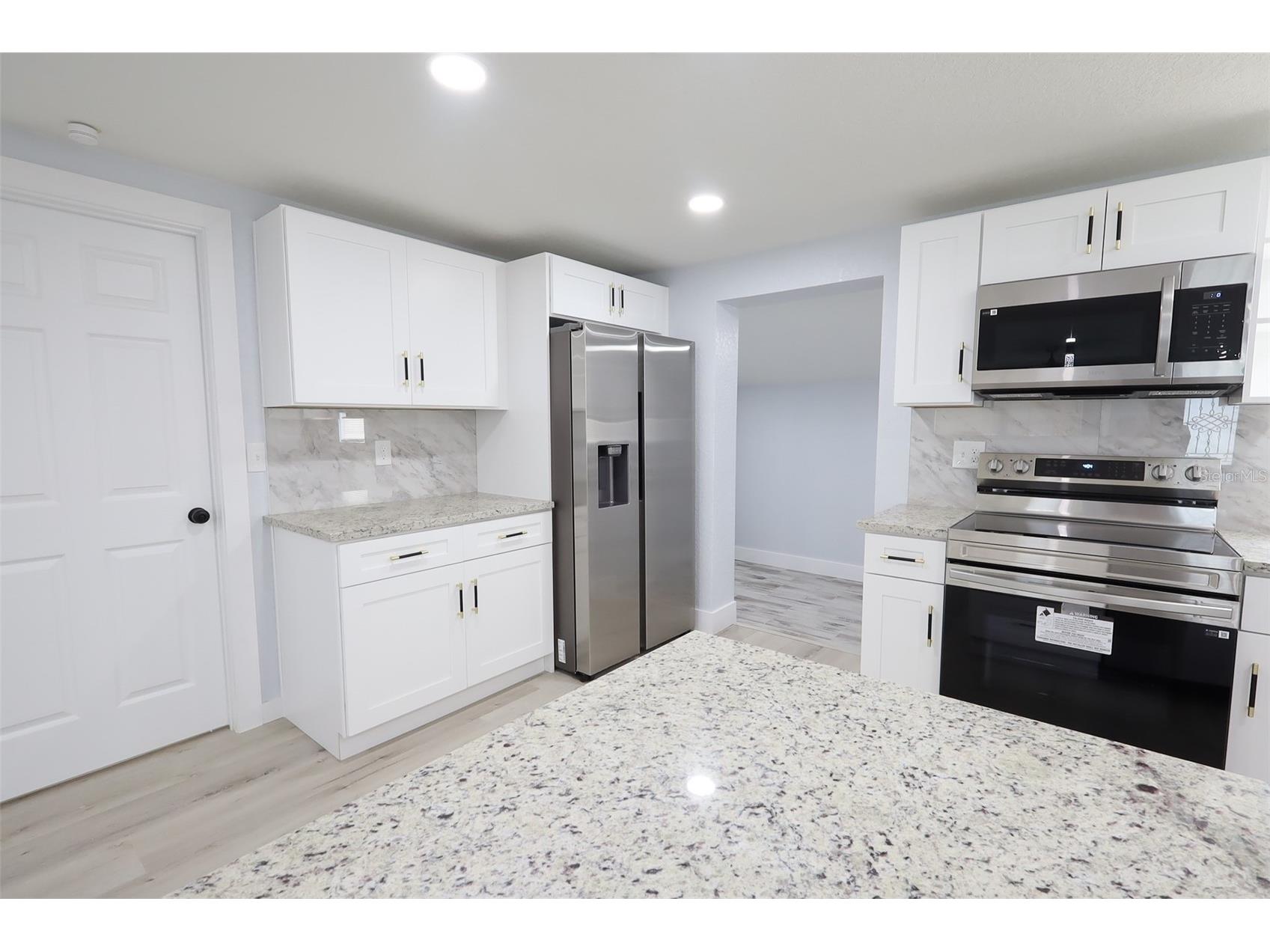 505 Clearfield Road Brandon FL 33511 TB8526691 image8