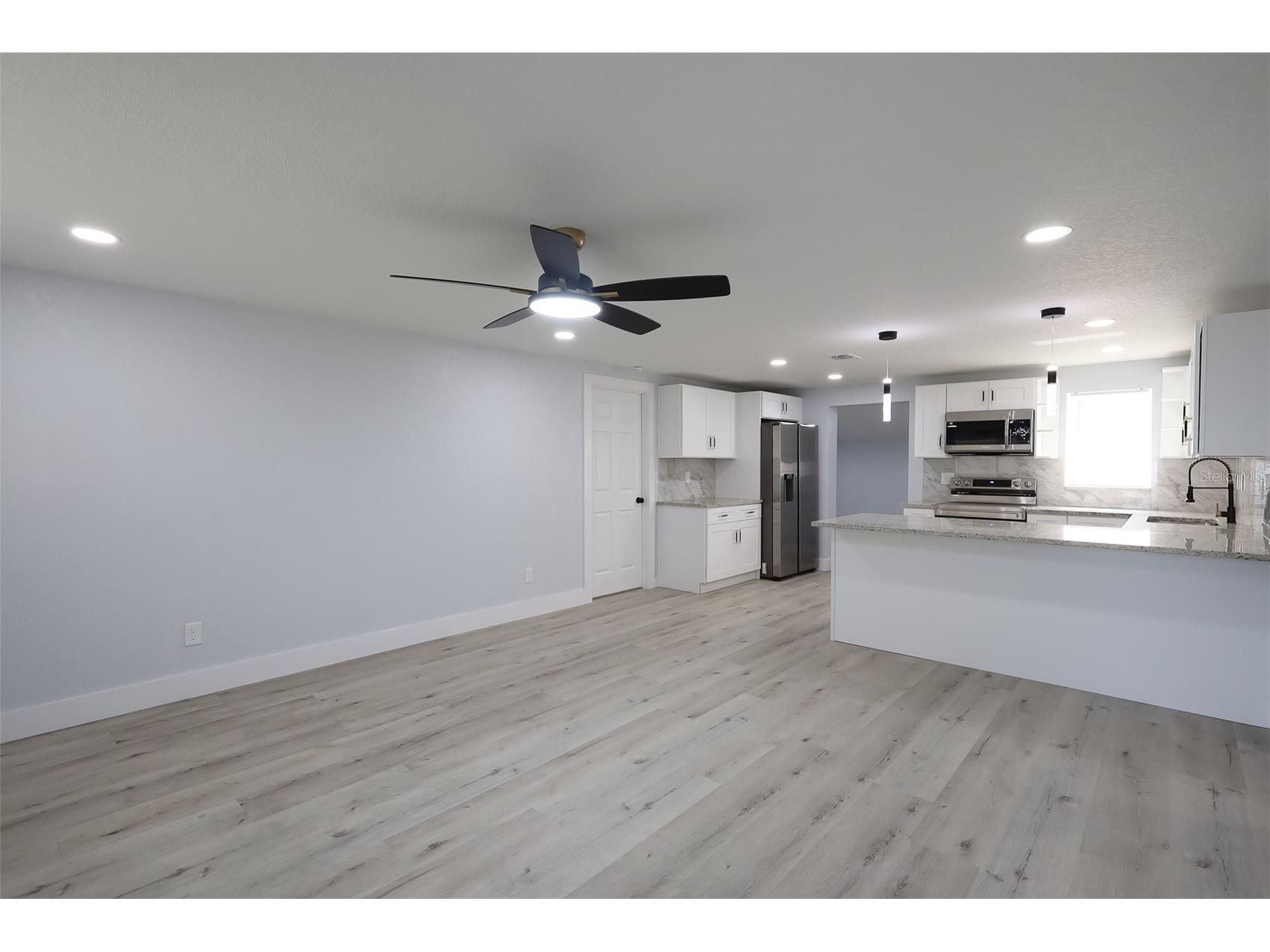 505 Clearfield Road Brandon FL 33511 TB8526691 image9