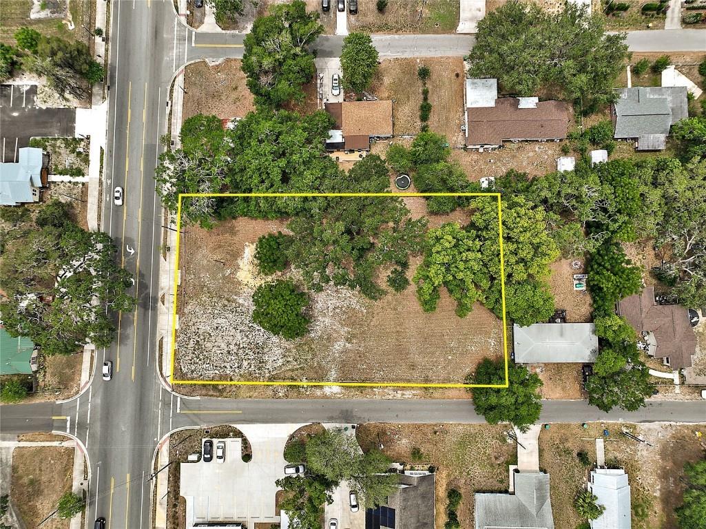 505 Cleveland Avenue Wildwood FL 34785 G5098097 image1