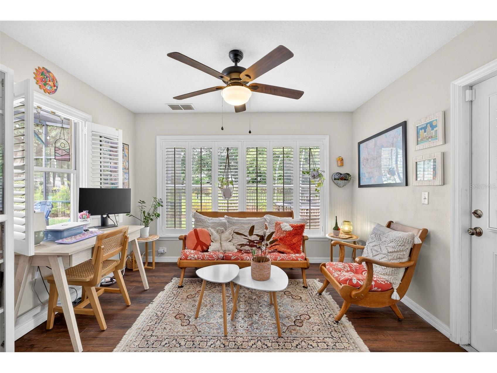 505 Cornwall Road Winter Park FL 32792 O6408759 image11