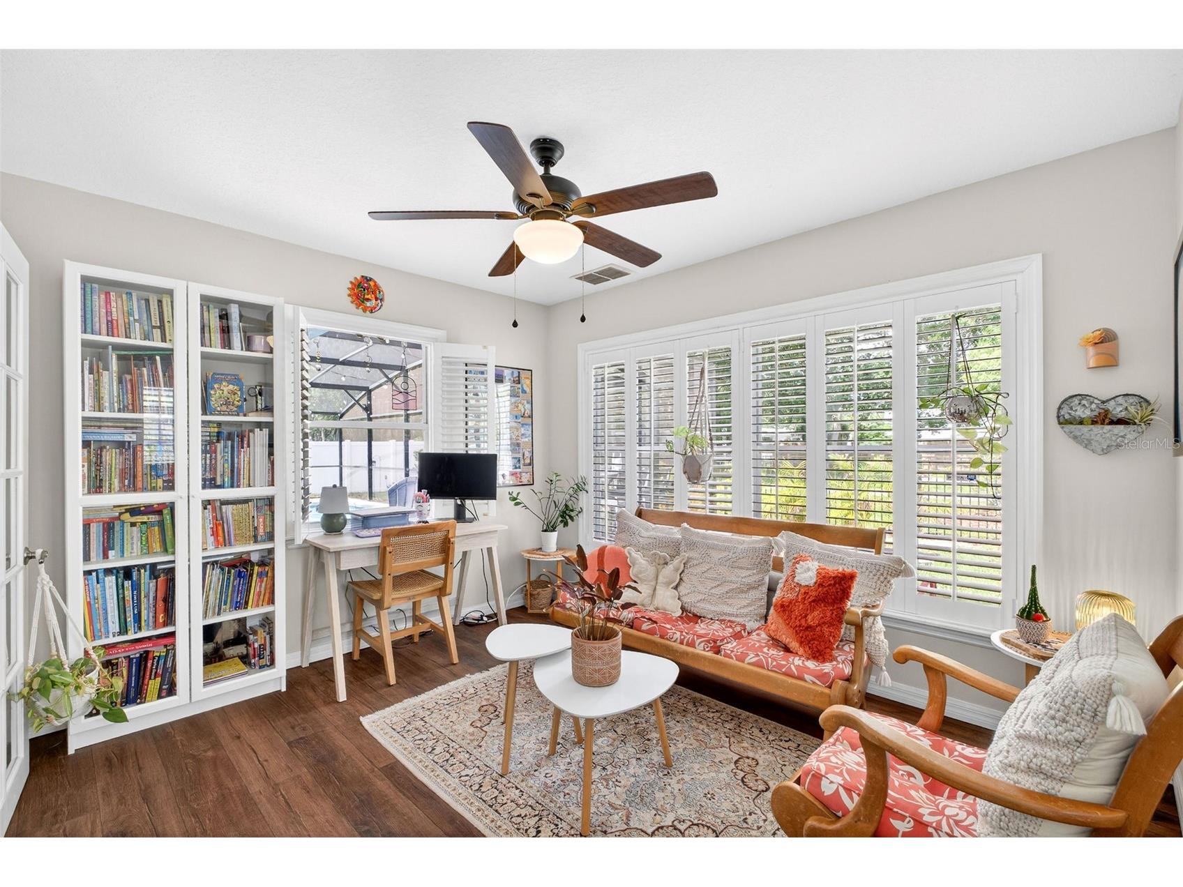 505 Cornwall Road Winter Park FL 32792 O6408759 image12