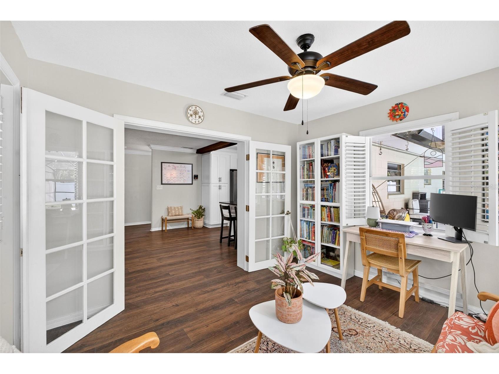 505 Cornwall Road Winter Park FL 32792 O6408759 image13