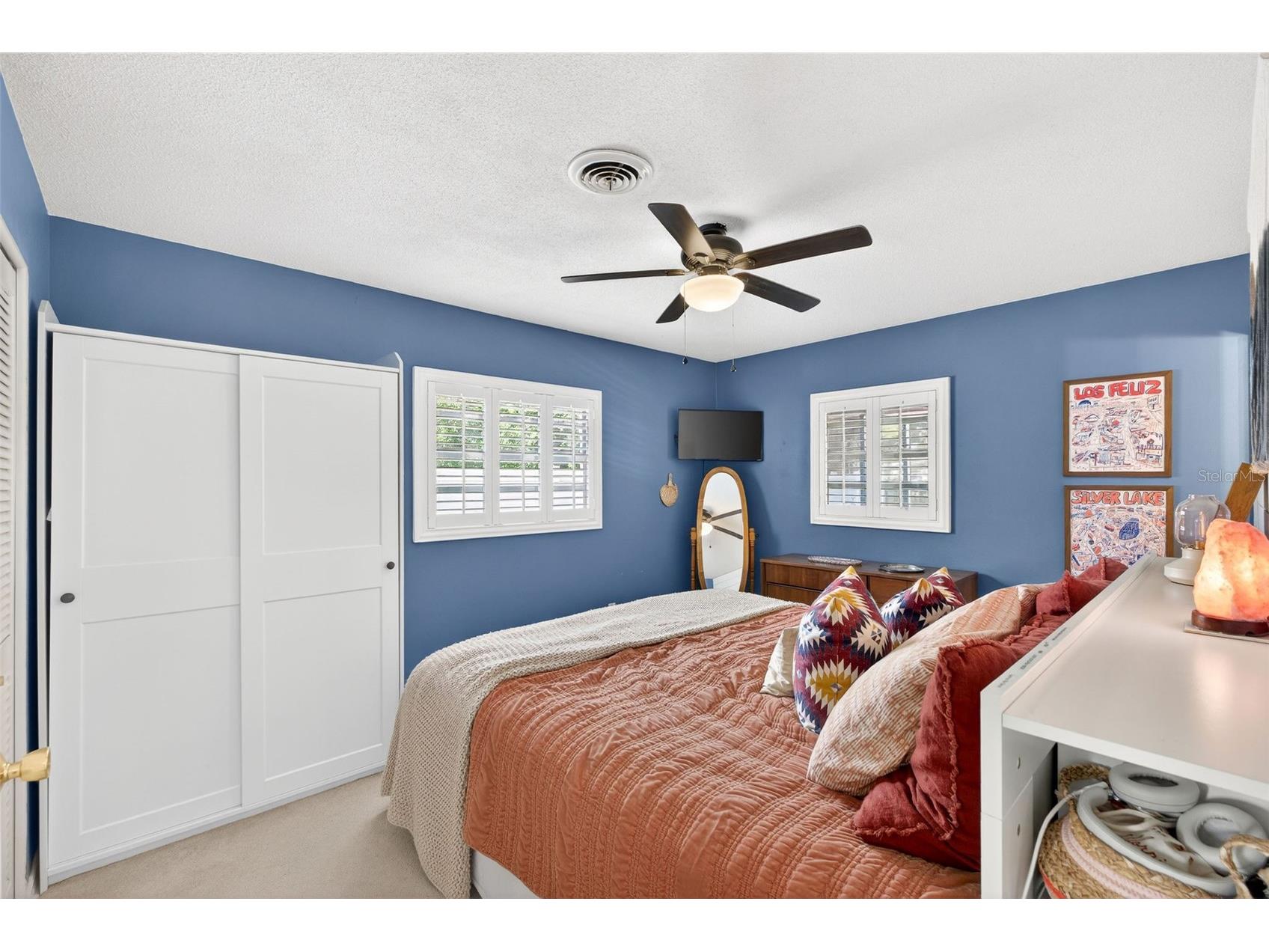 505 Cornwall Road Winter Park FL 32792 O6408759 image14