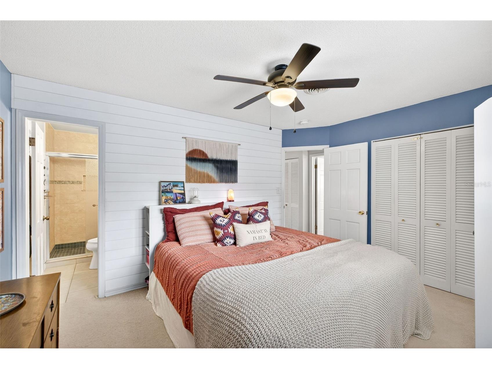 505 Cornwall Road Winter Park FL 32792 O6408759 image15