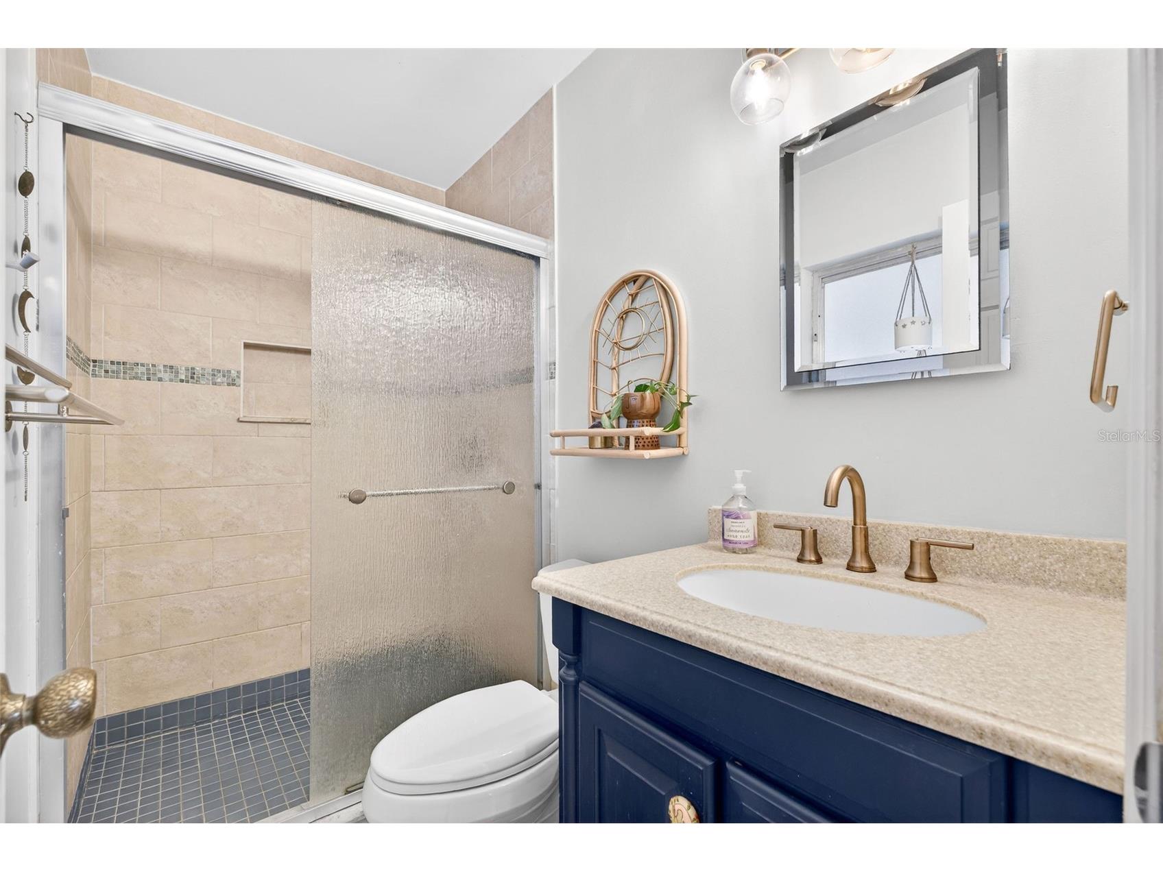 505 Cornwall Road Winter Park FL 32792 O6408759 image16