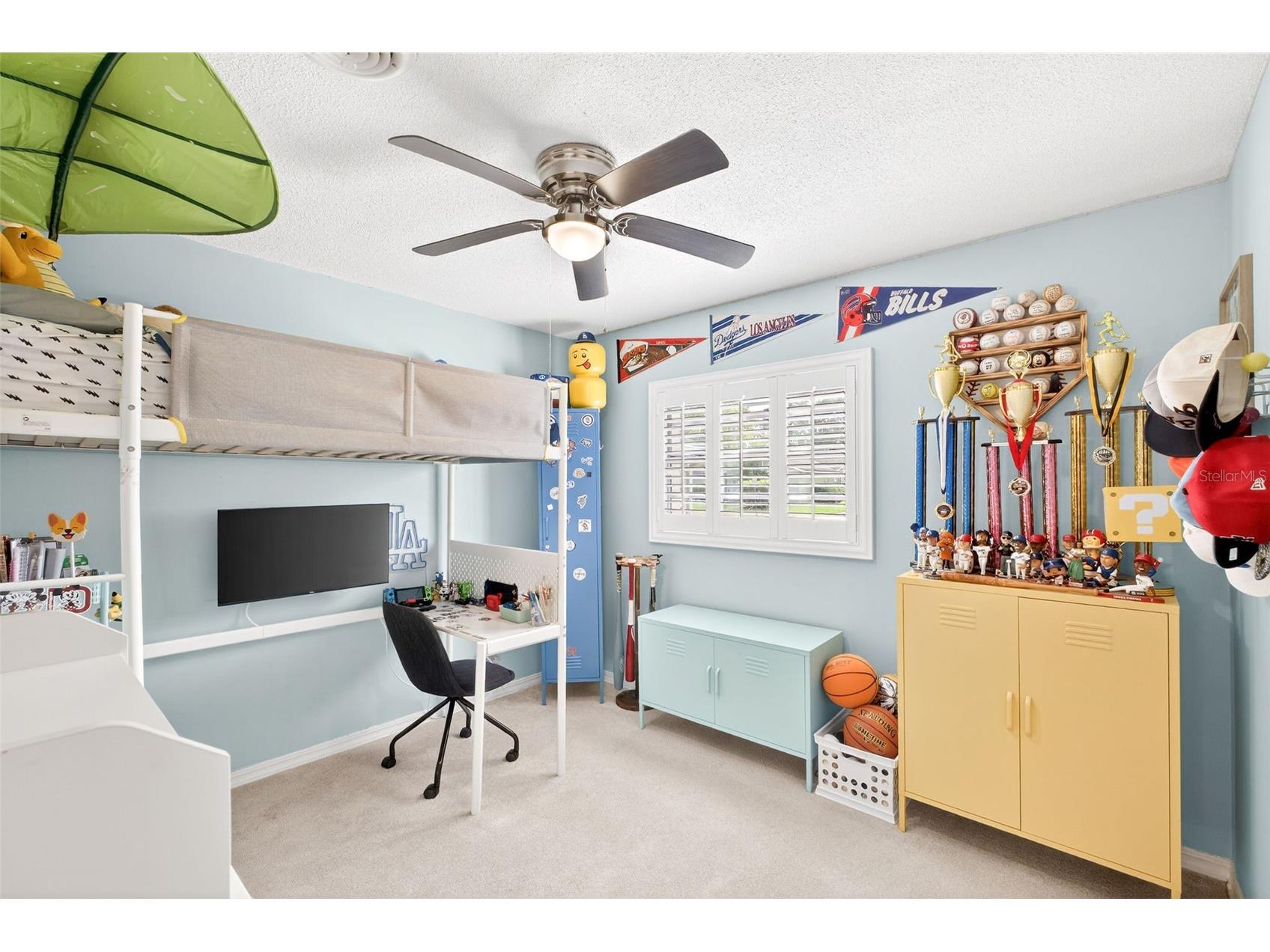 505 Cornwall Road Winter Park FL 32792 O6408759 image17