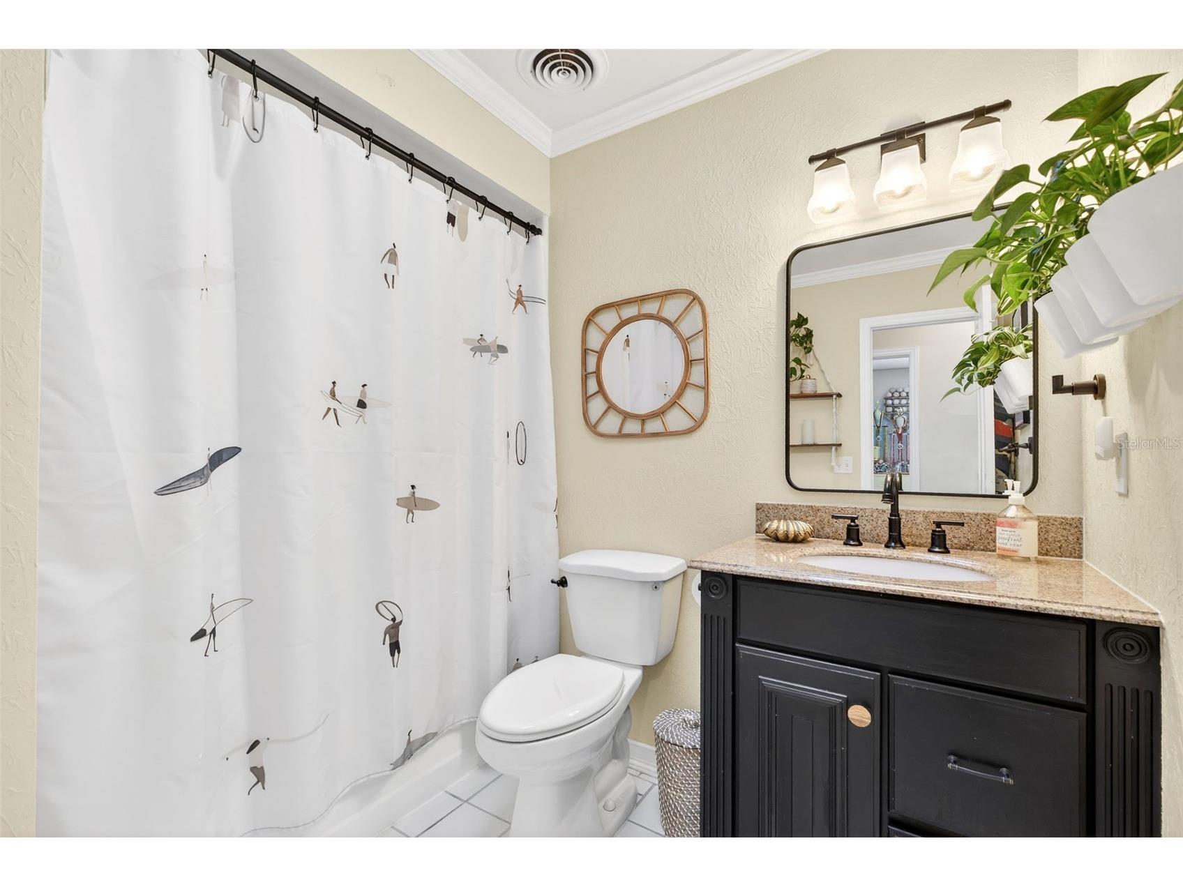 505 Cornwall Road Winter Park FL 32792 O6408759 image18