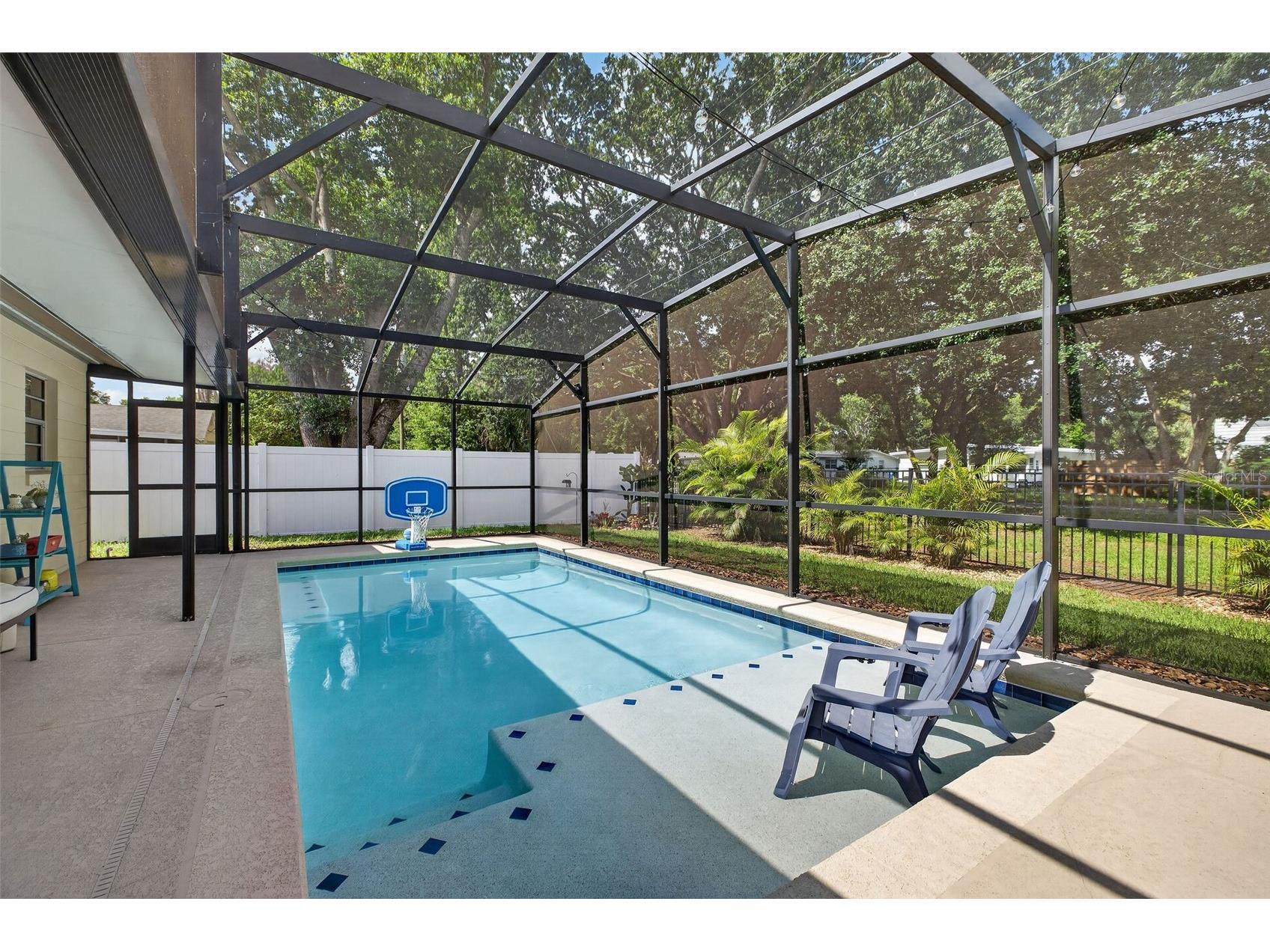 505 Cornwall Road Winter Park FL 32792 O6408759 image2