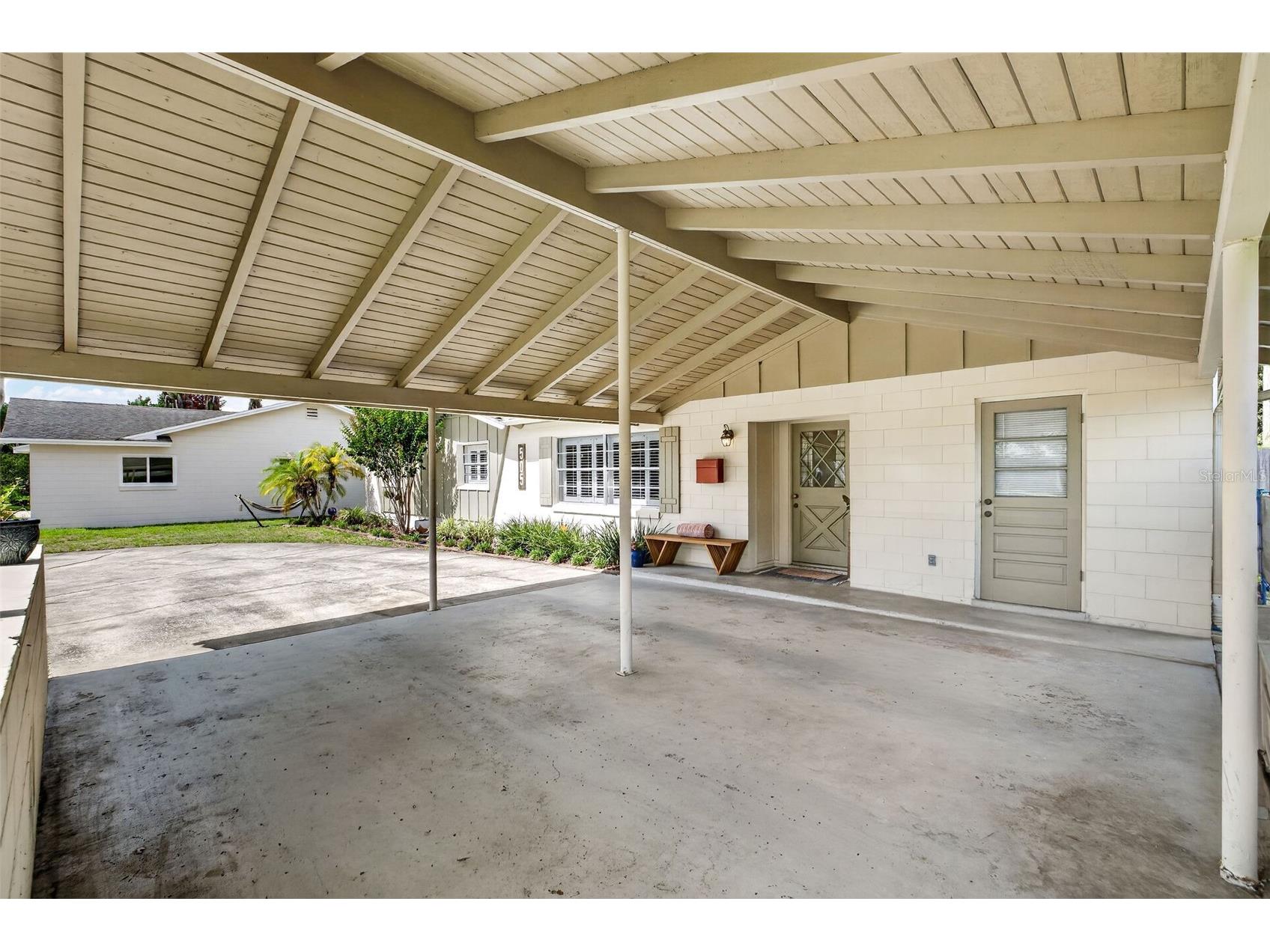 505 Cornwall Road Winter Park FL 32792 O6408759 image22