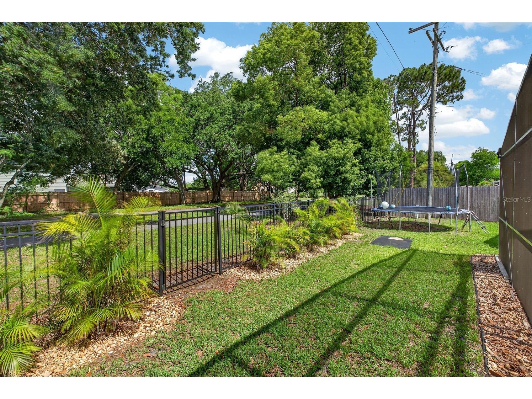 505 Cornwall Road Winter Park FL 32792 O6408759 image23