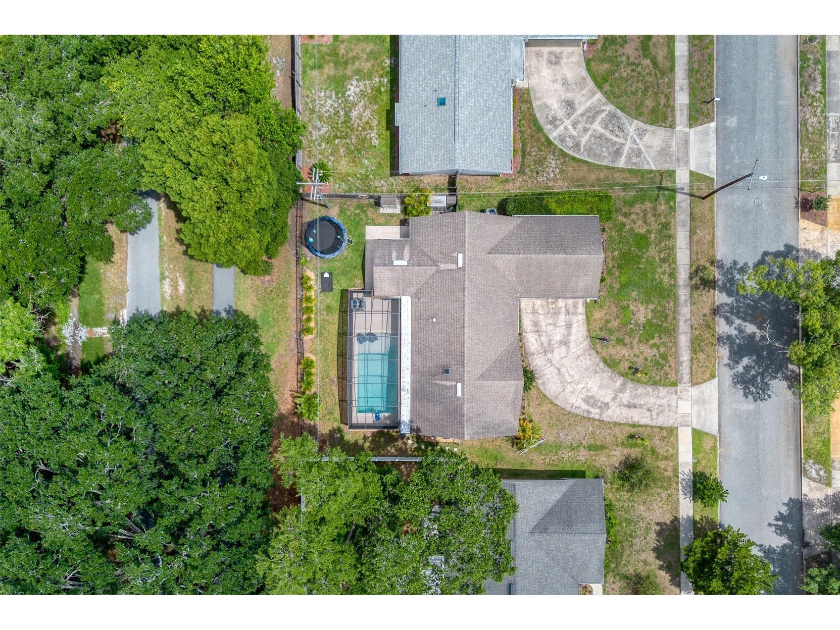 505 Cornwall Road Winter Park FL 32792 O6408759 image25