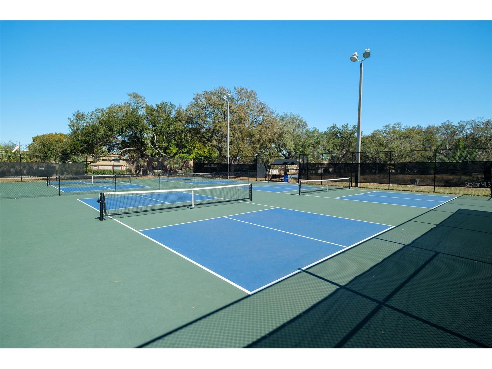 505 Cornwall Road Winter Park FL 32792 O6408759 image29