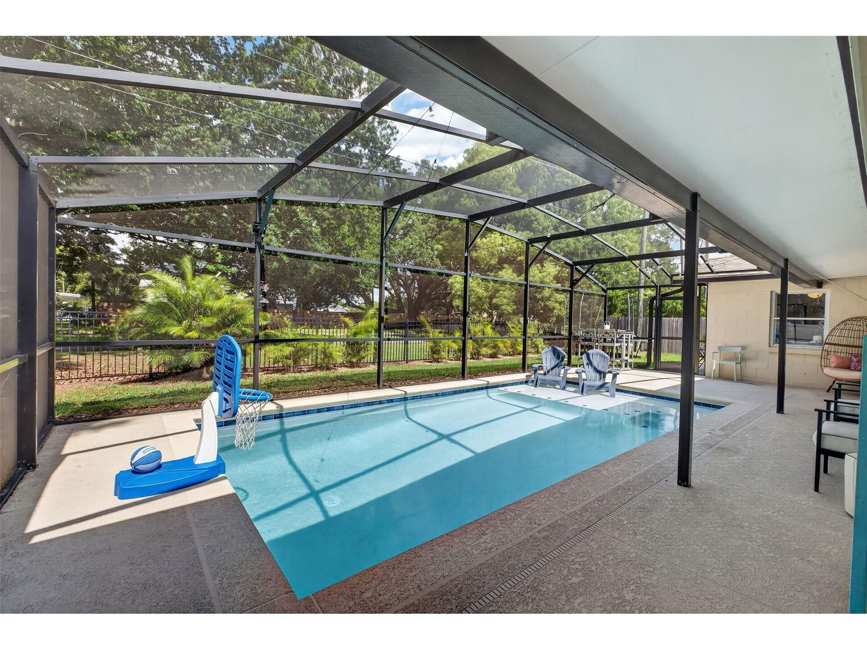 505 Cornwall Road Winter Park FL 32792 O6408759 image3