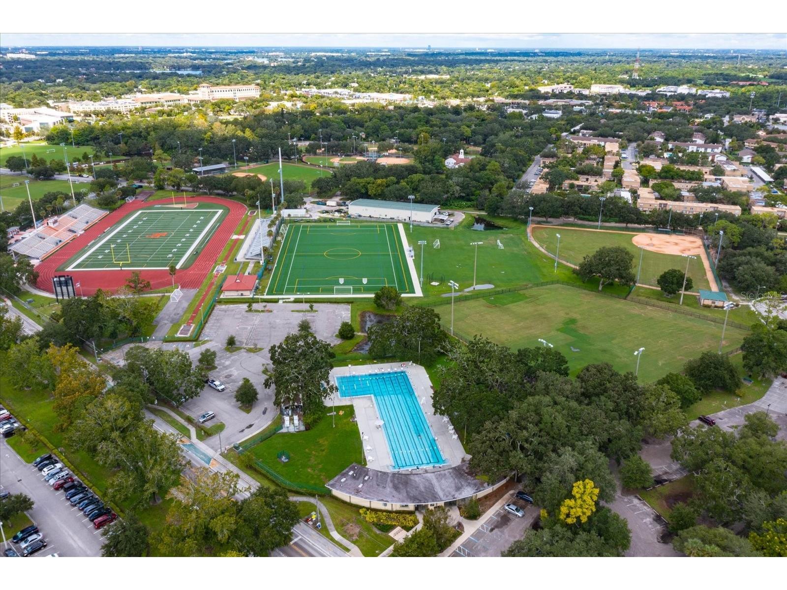 505 Cornwall Road Winter Park FL 32792 O6408759 image31