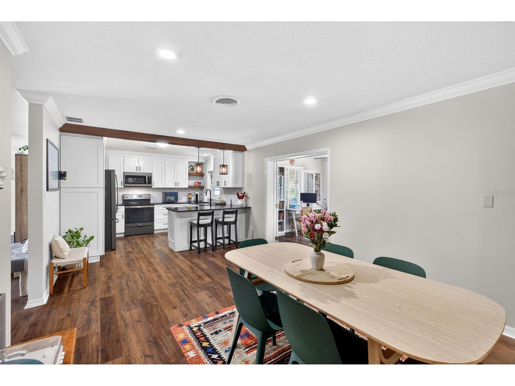 505 Cornwall Road Winter Park FL 32792 O6408759 image9