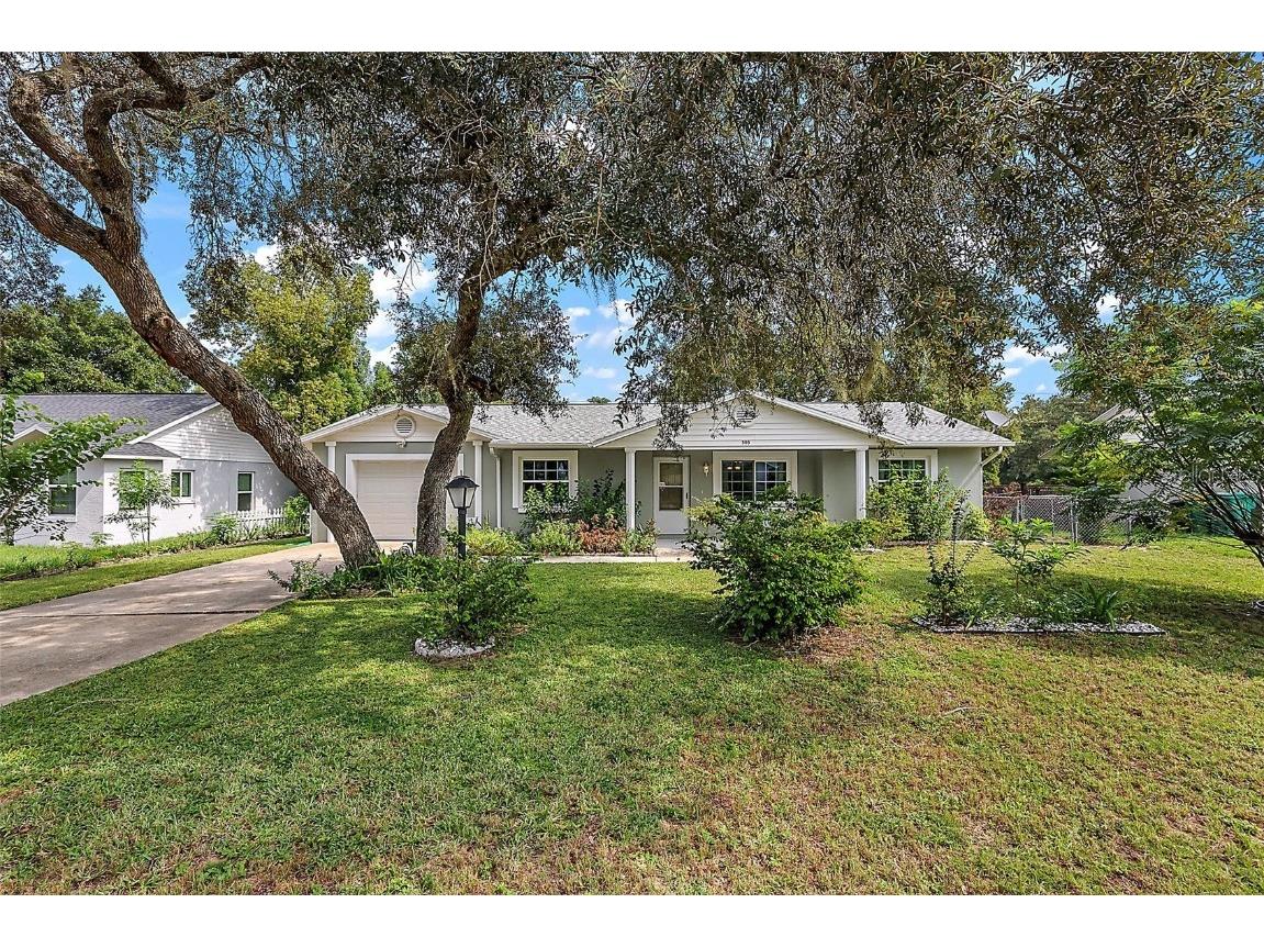 505 Cricket Hollow Lane Eustis FL 32726 G5085651 image1