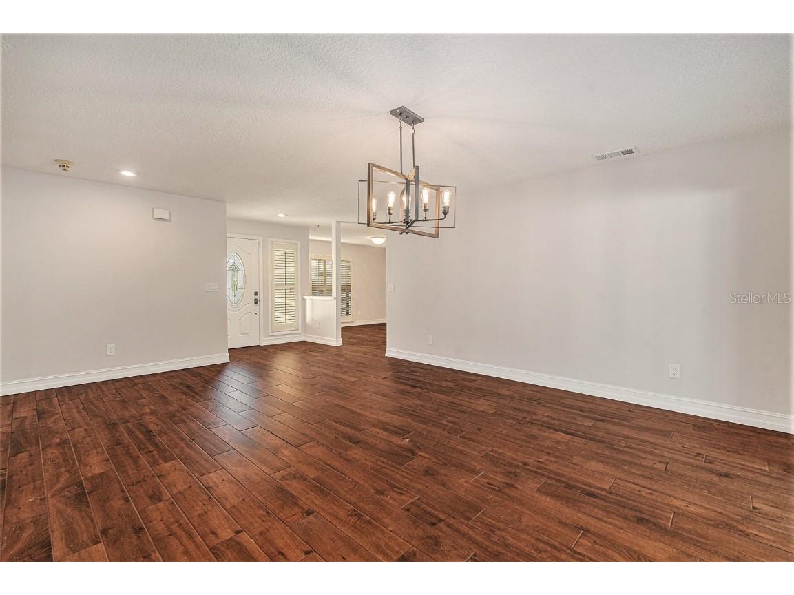 505 Cullen Court Lutz FL 33548 TB8445404 image10