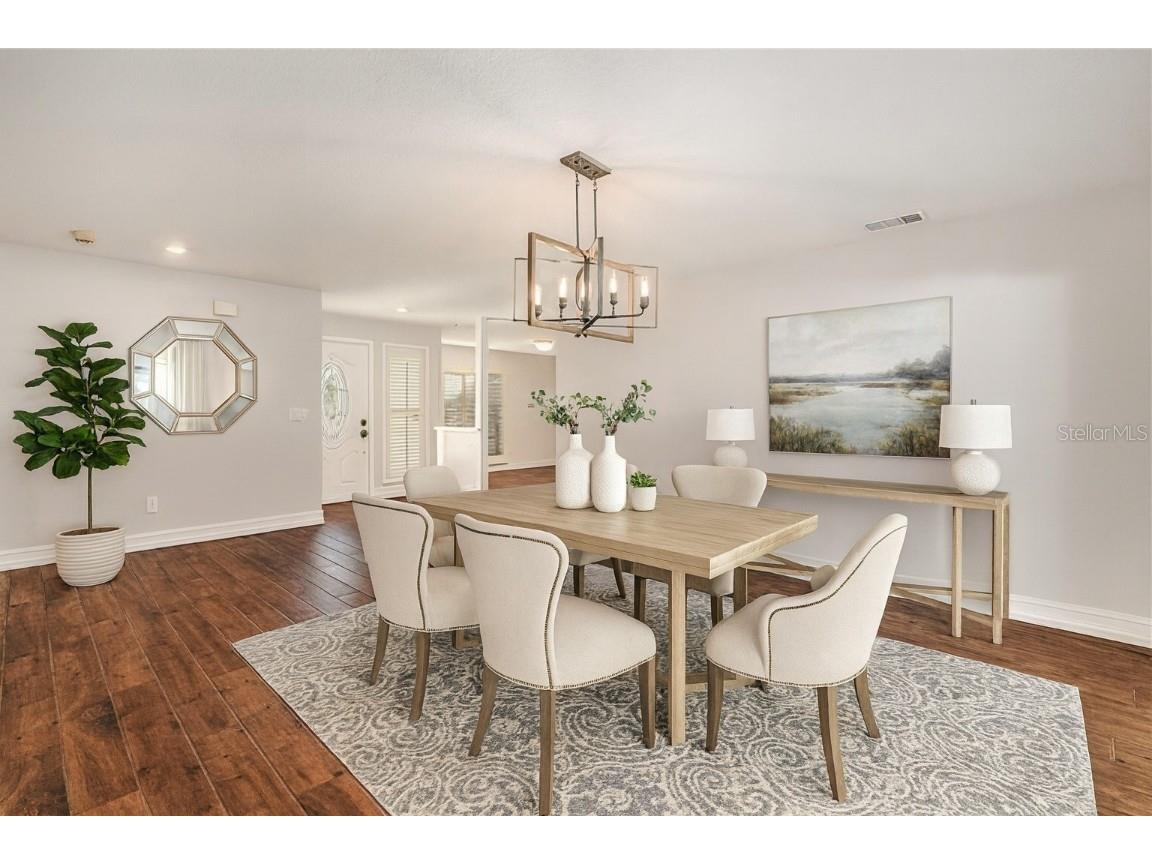 505 Cullen Court Lutz FL 33548 TB8445404 image11